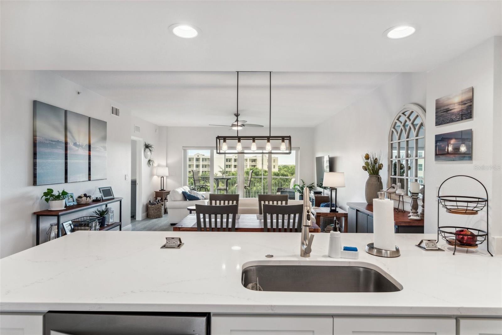 Image 15 of 47 For 960 Starkey Road 10304