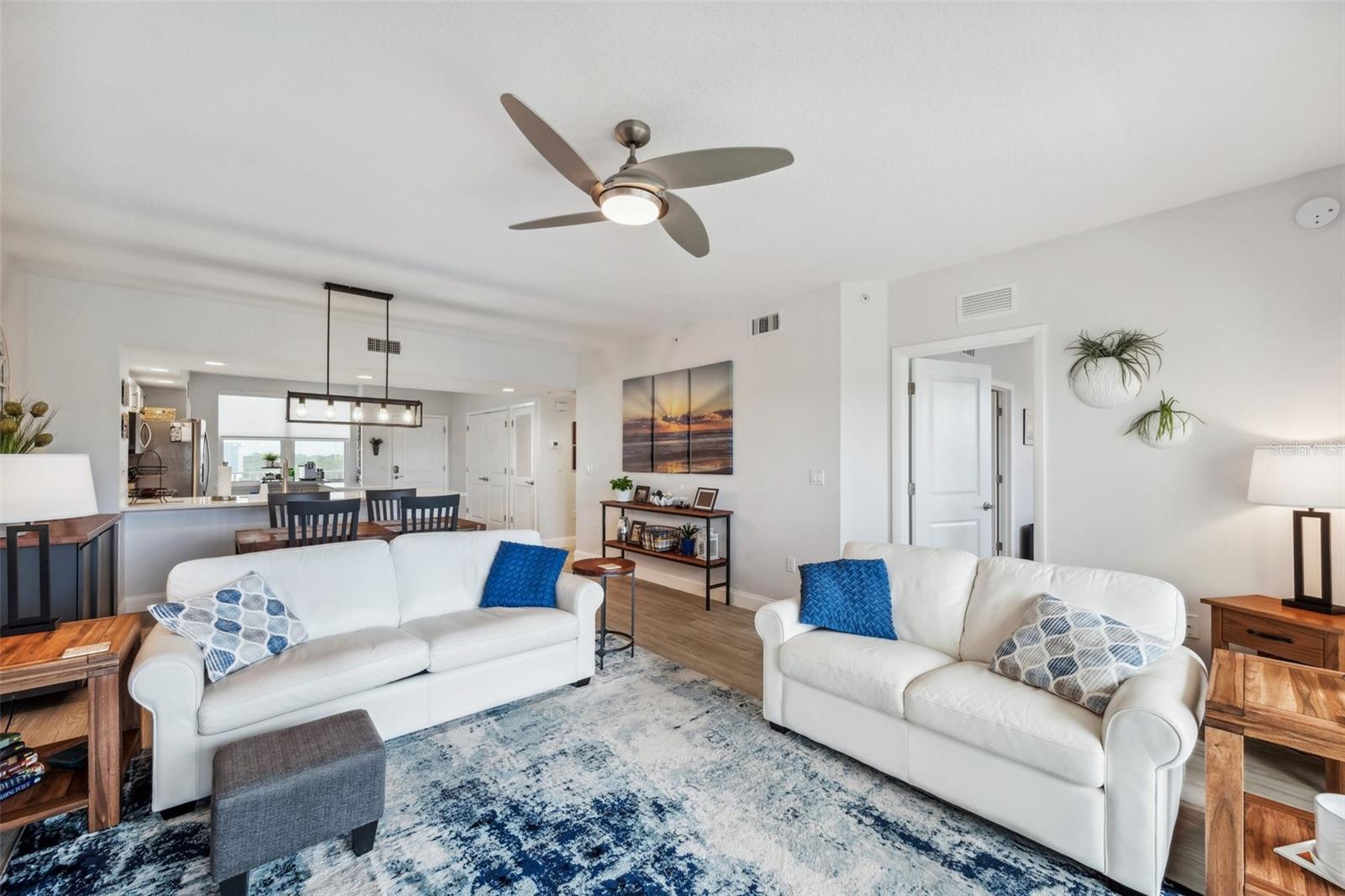 Image 23 of 47 For 960 Starkey Road 10304