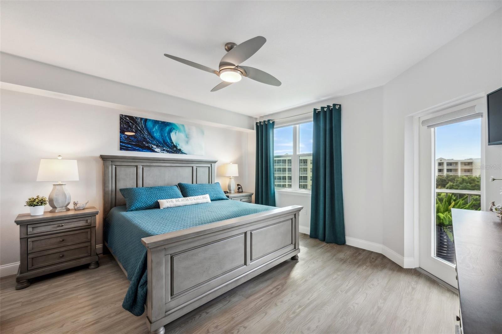 Image 25 of 47 For 960 Starkey Road 10304