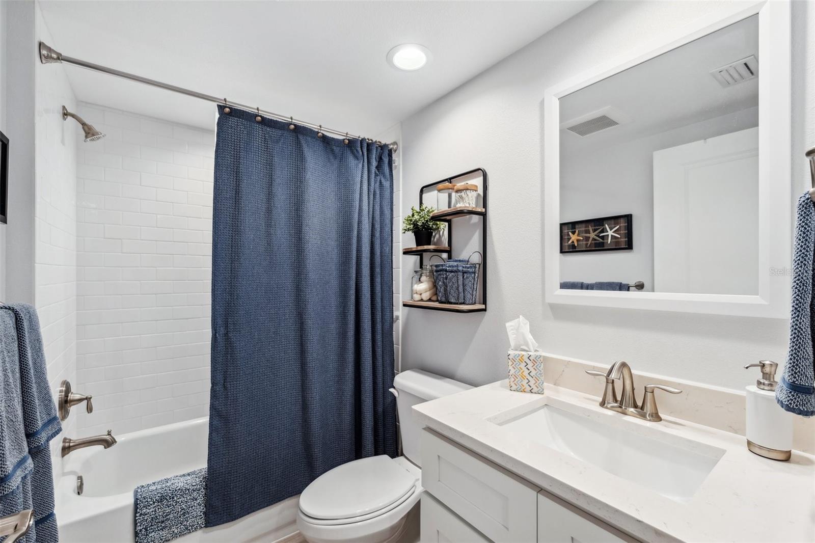 Image 33 of 47 For 960 Starkey Road 10304