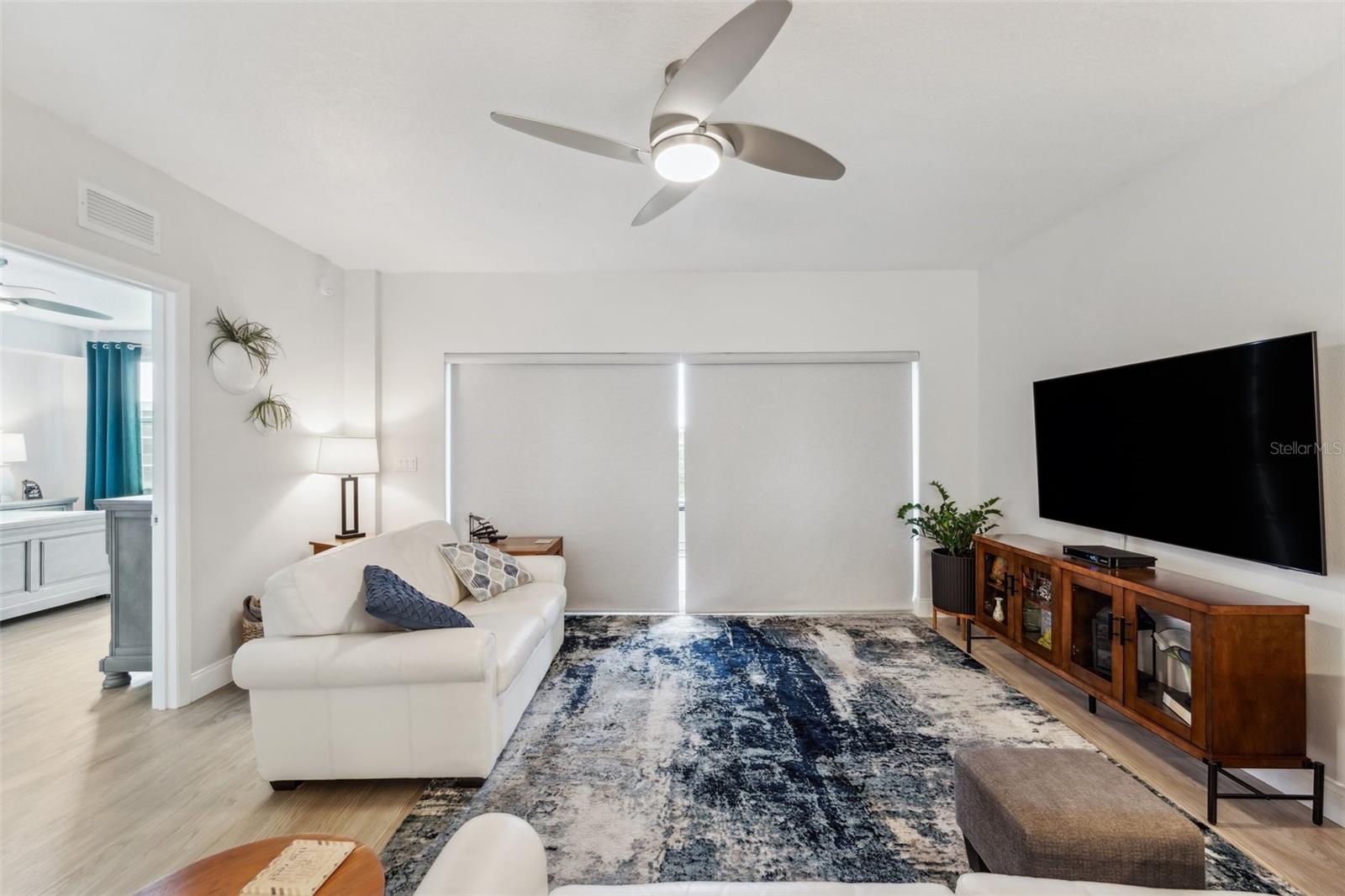 Image 40 of 47 For 960 Starkey Road 10304