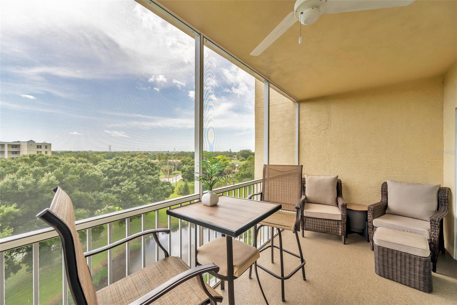 Image 43 of 47 For 960 Starkey Road 10304