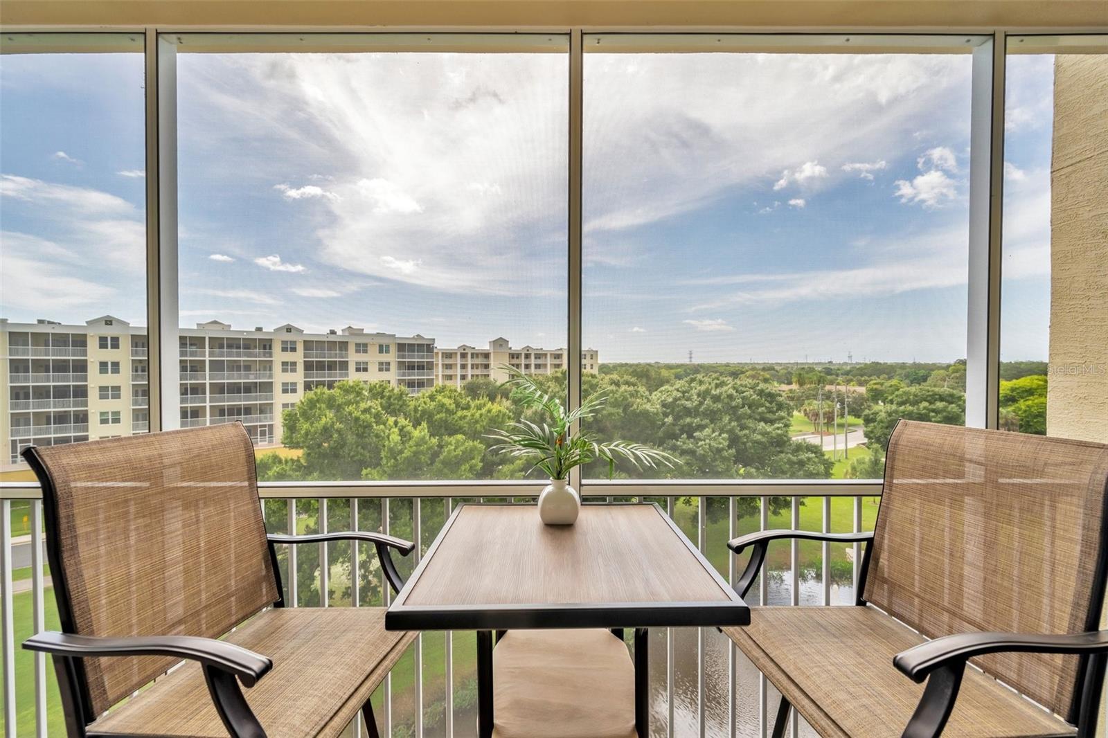 Image 44 of 47 For 960 Starkey Road 10304