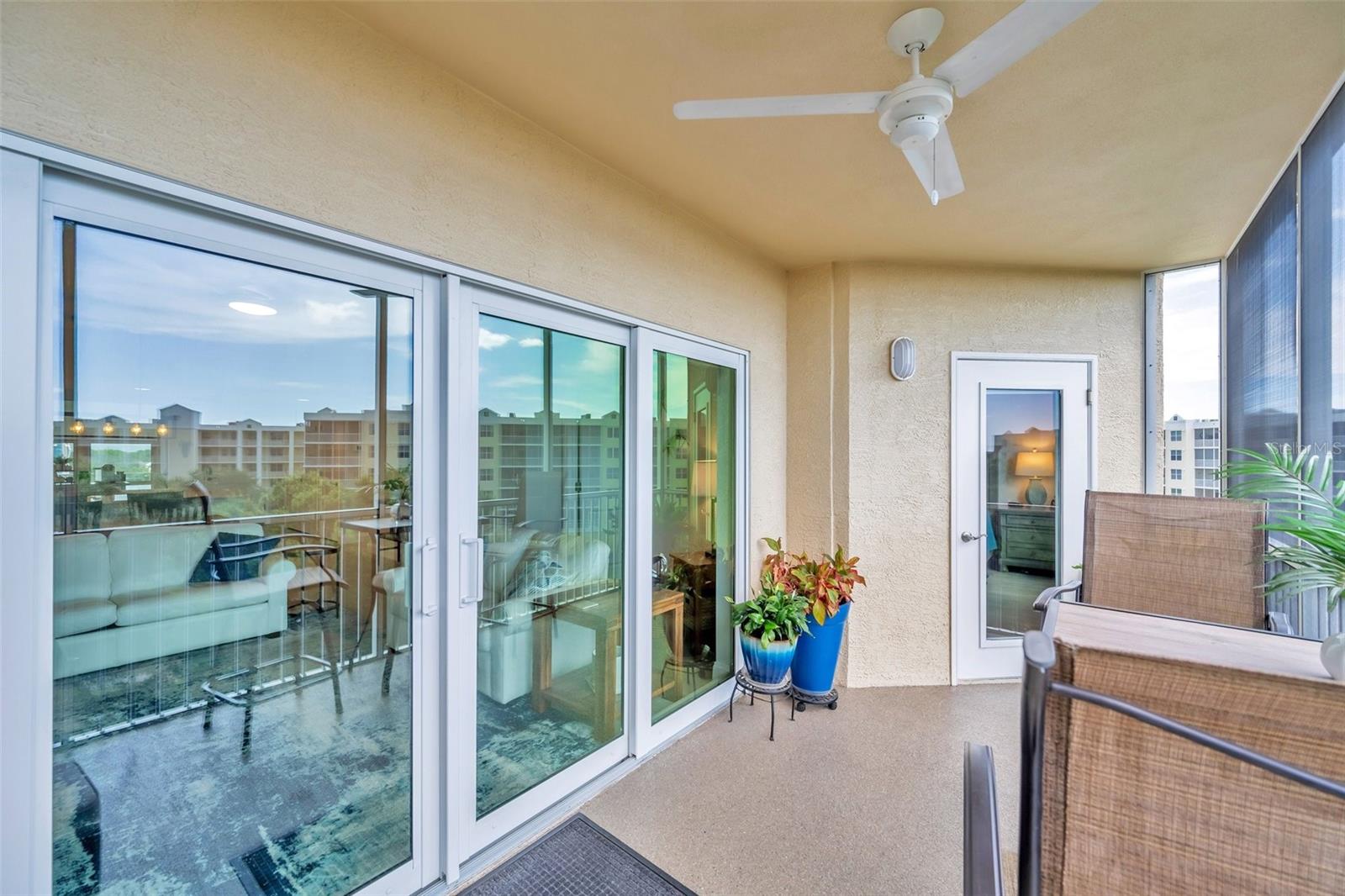 Image 46 of 47 For 960 Starkey Road 10304