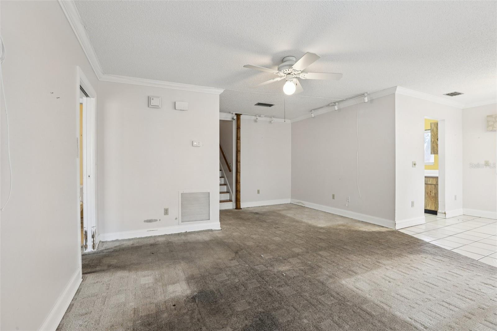 Image 10 of 34 For 6345 Bentbranch Court