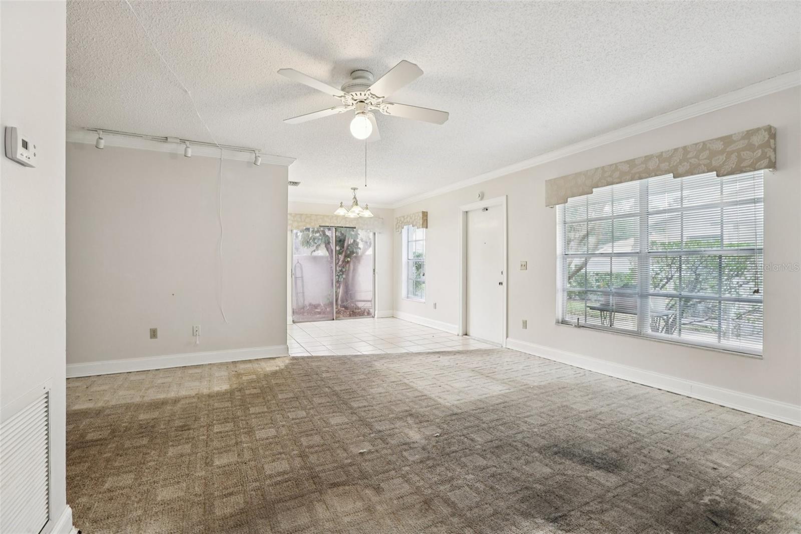 Image 11 of 34 For 6345 Bentbranch Court