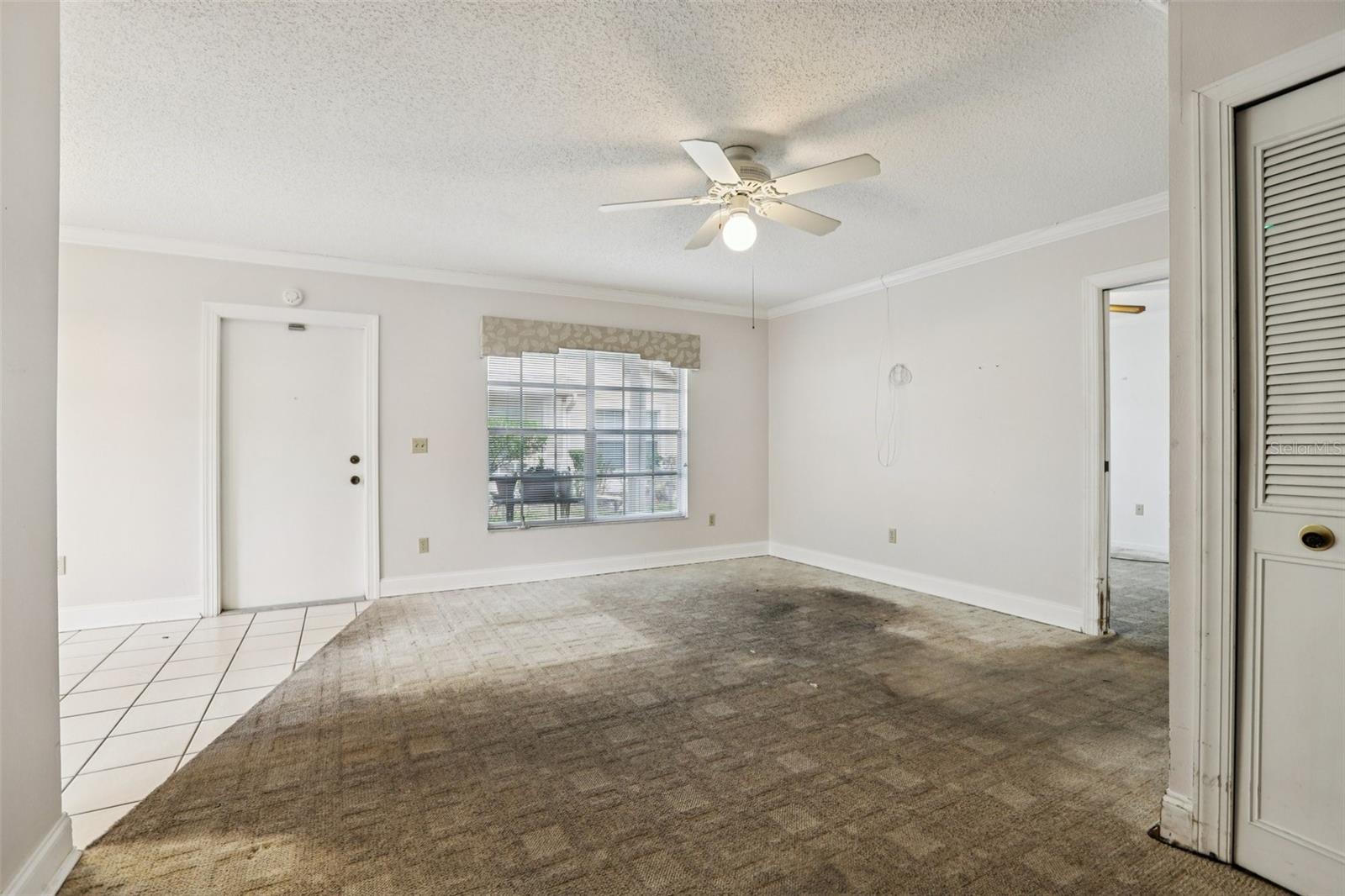 Image 12 of 34 For 6345 Bentbranch Court