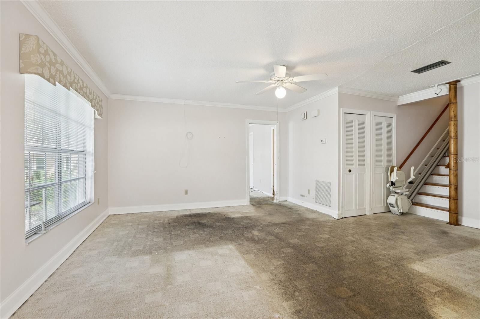 Image 13 of 34 For 6345 Bentbranch Court