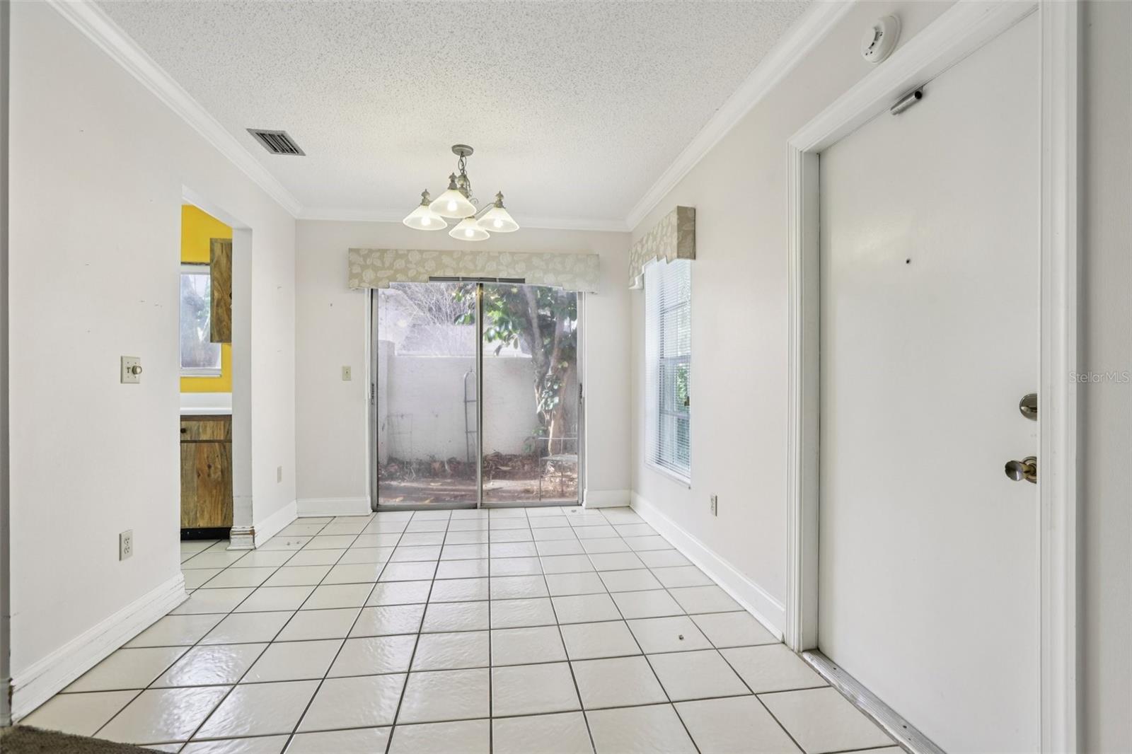 Image 15 of 34 For 6345 Bentbranch Court