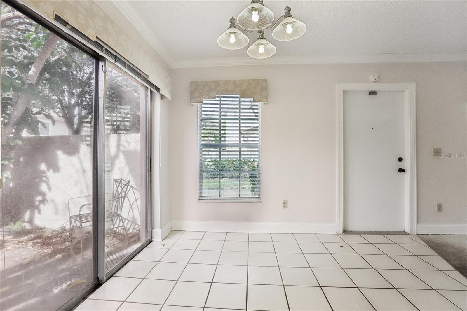 Image 16 of 34 For 6345 Bentbranch Court