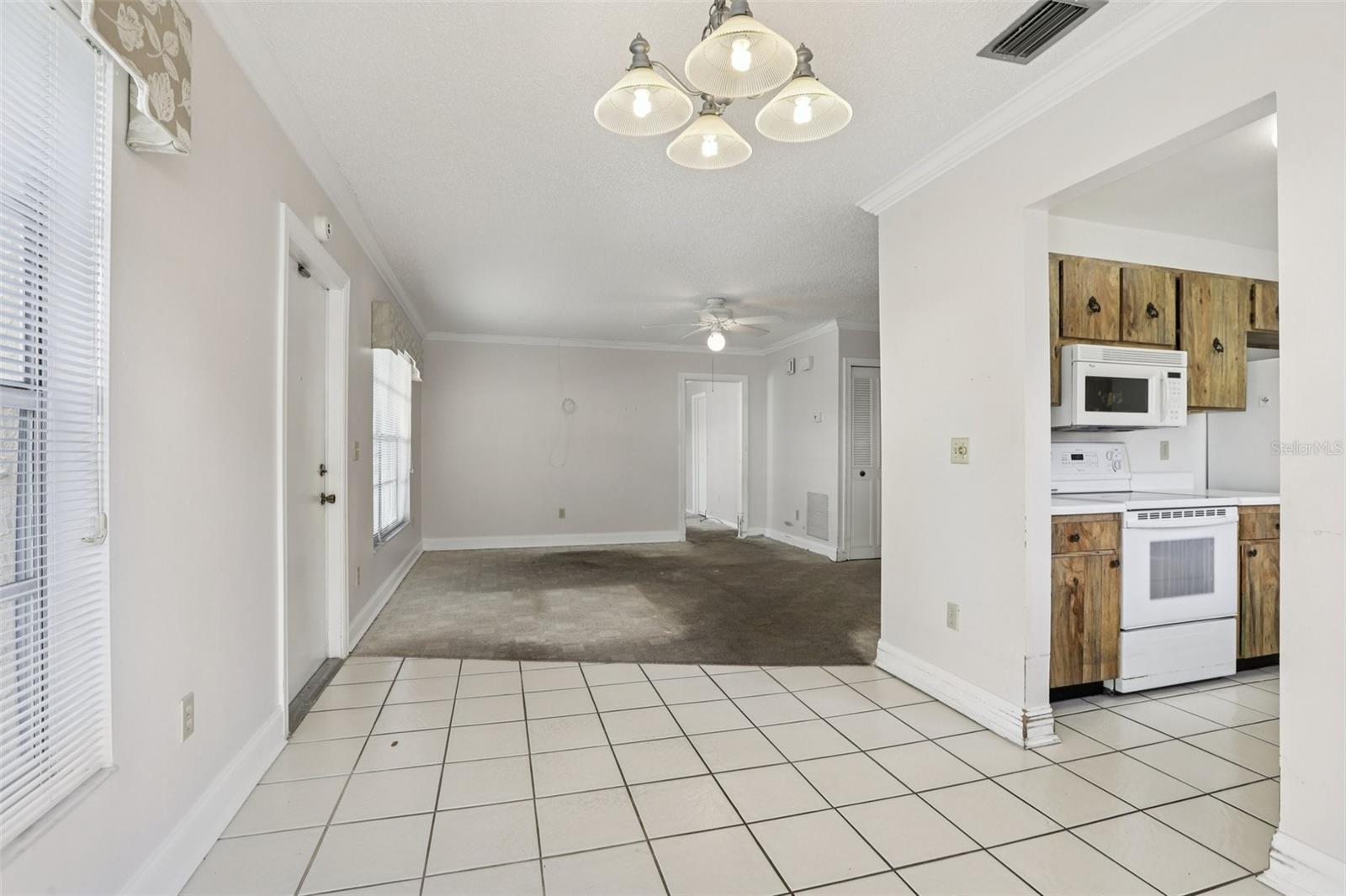 Image 17 of 34 For 6345 Bentbranch Court