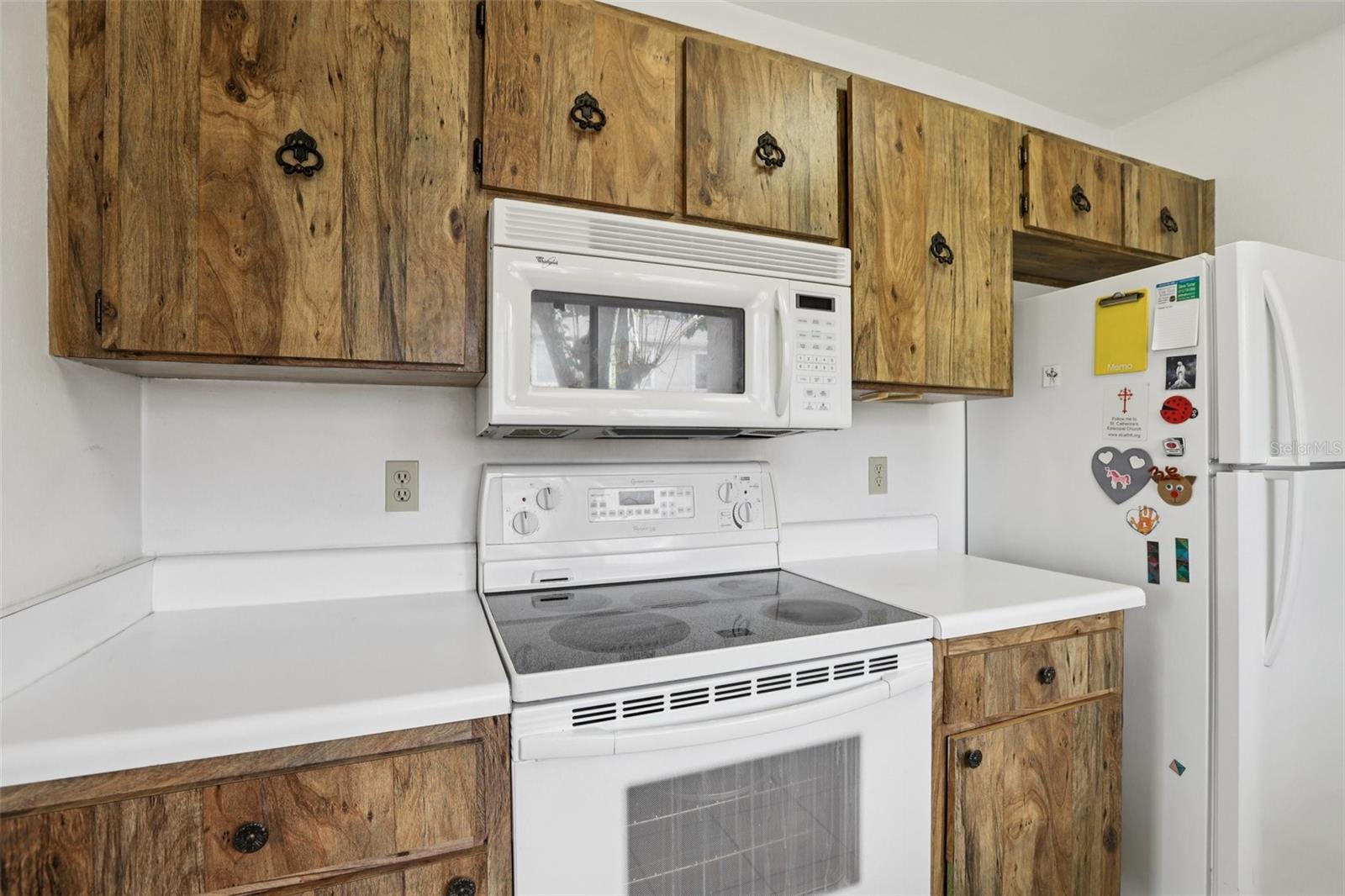 Image 19 of 34 For 6345 Bentbranch Court