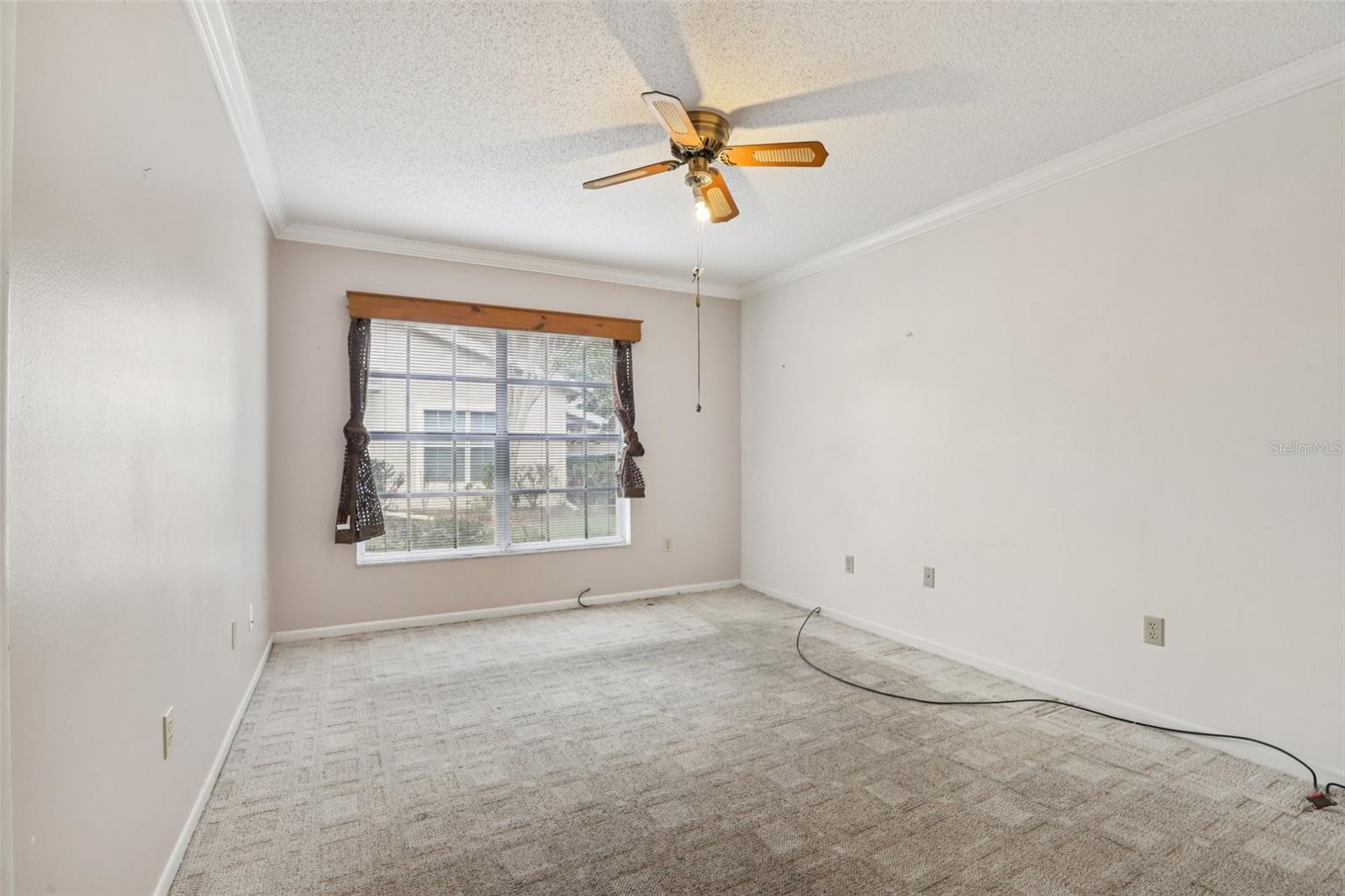 Image 22 of 34 For 6345 Bentbranch Court