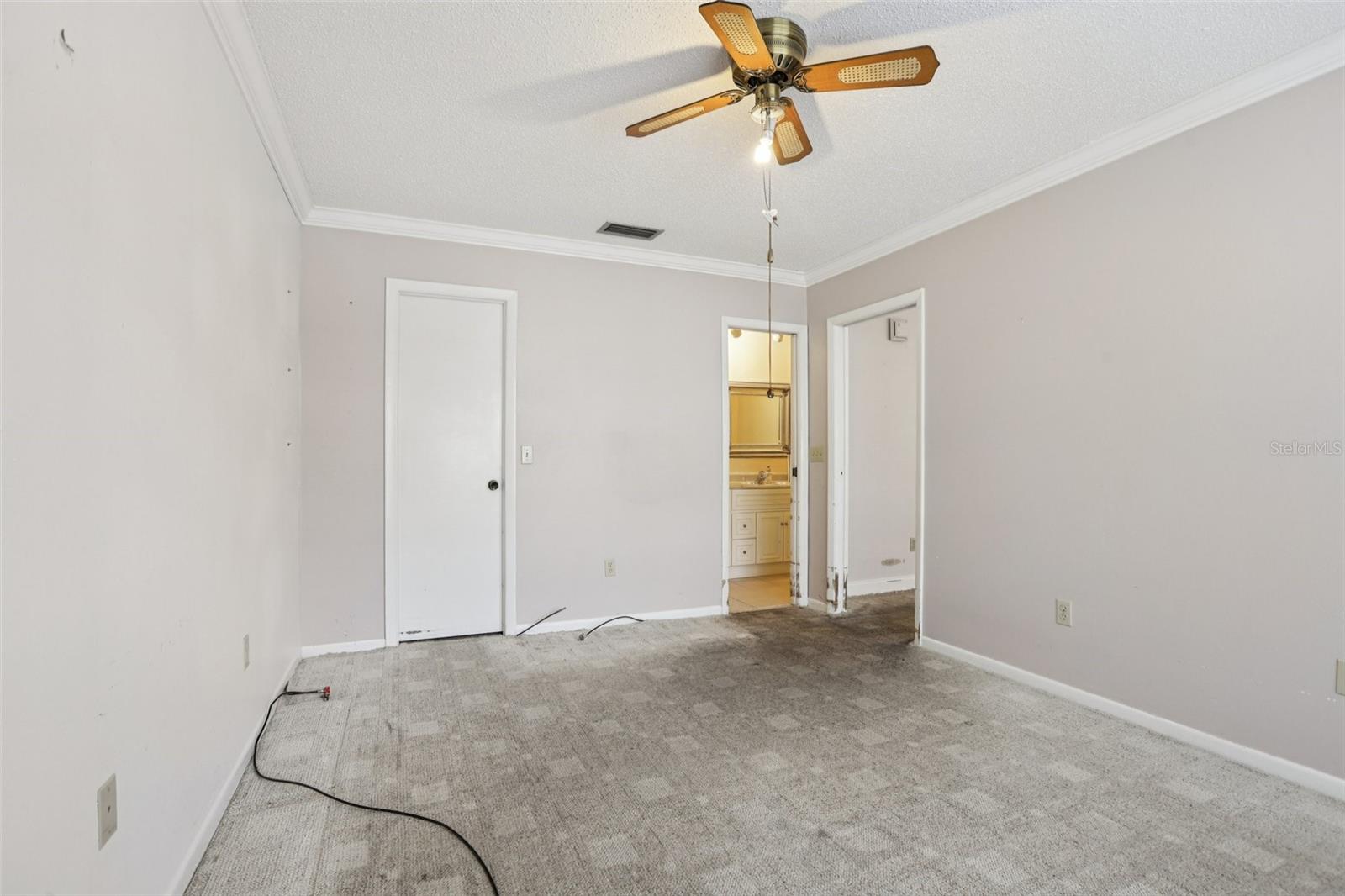 Image 23 of 34 For 6345 Bentbranch Court