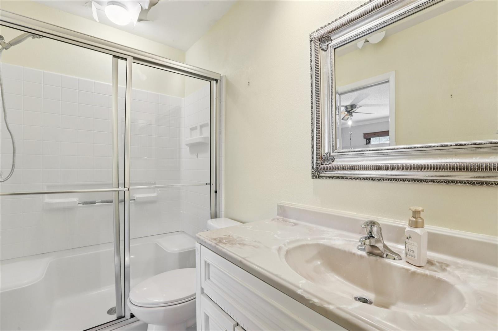 Image 25 of 34 For 6345 Bentbranch Court