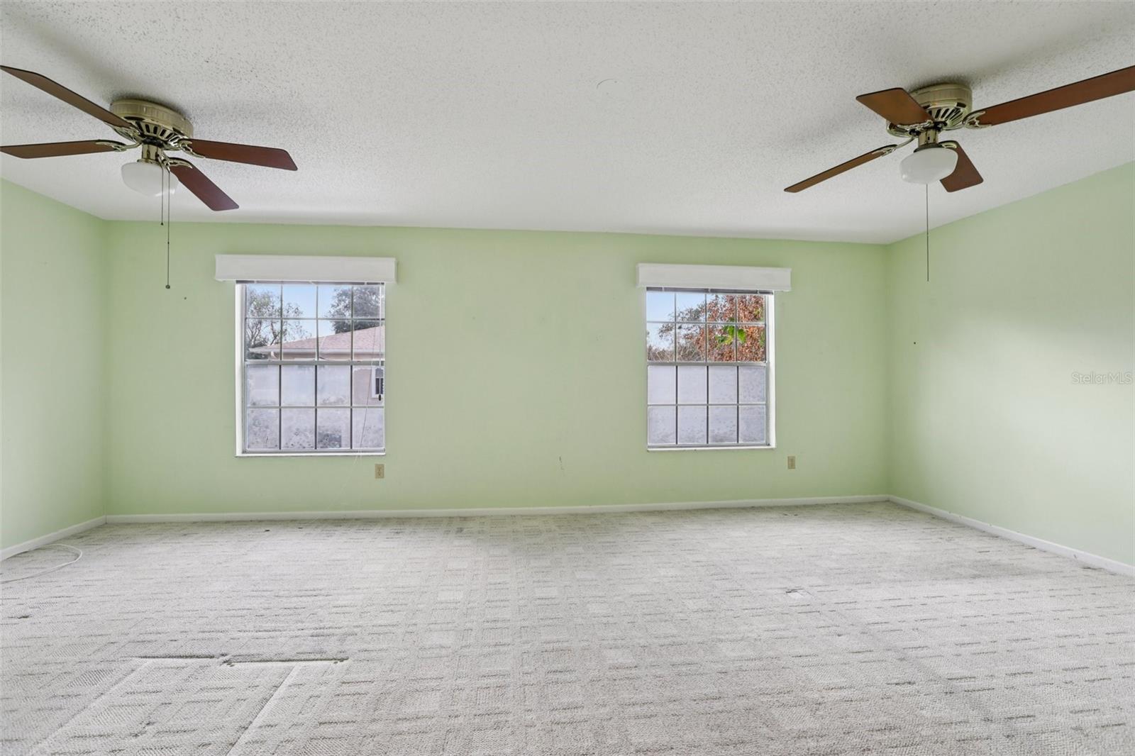 Image 26 of 34 For 6345 Bentbranch Court