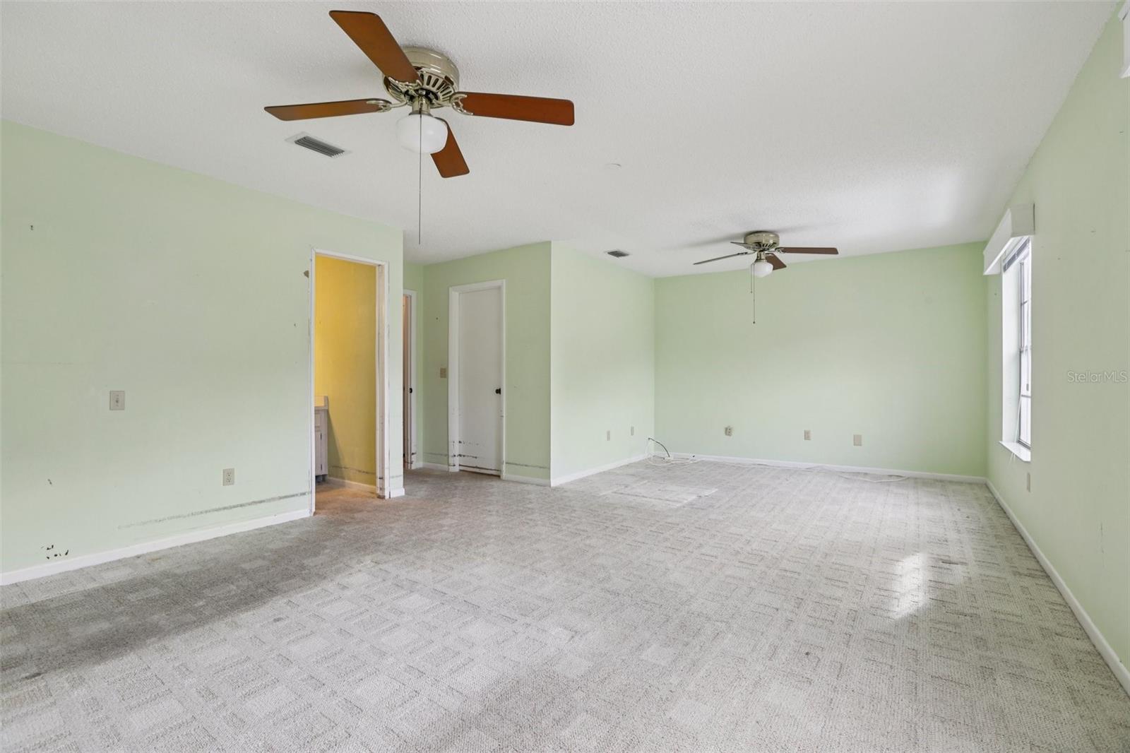 Image 28 of 34 For 6345 Bentbranch Court