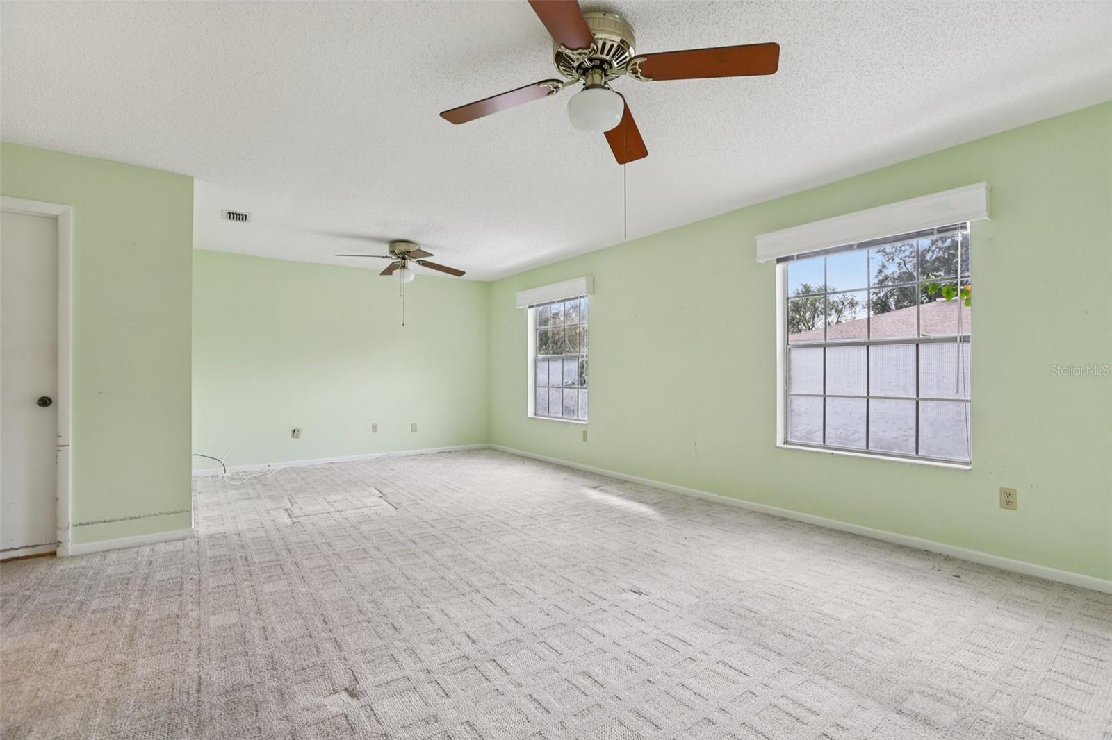 Image 29 of 34 For 6345 Bentbranch Court