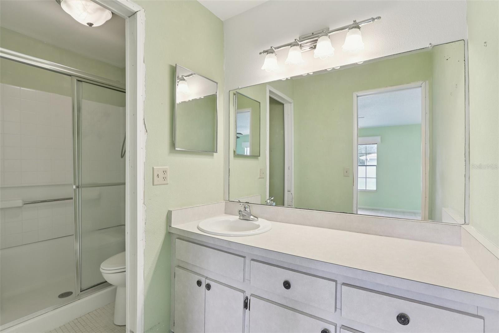 Image 30 of 34 For 6345 Bentbranch Court