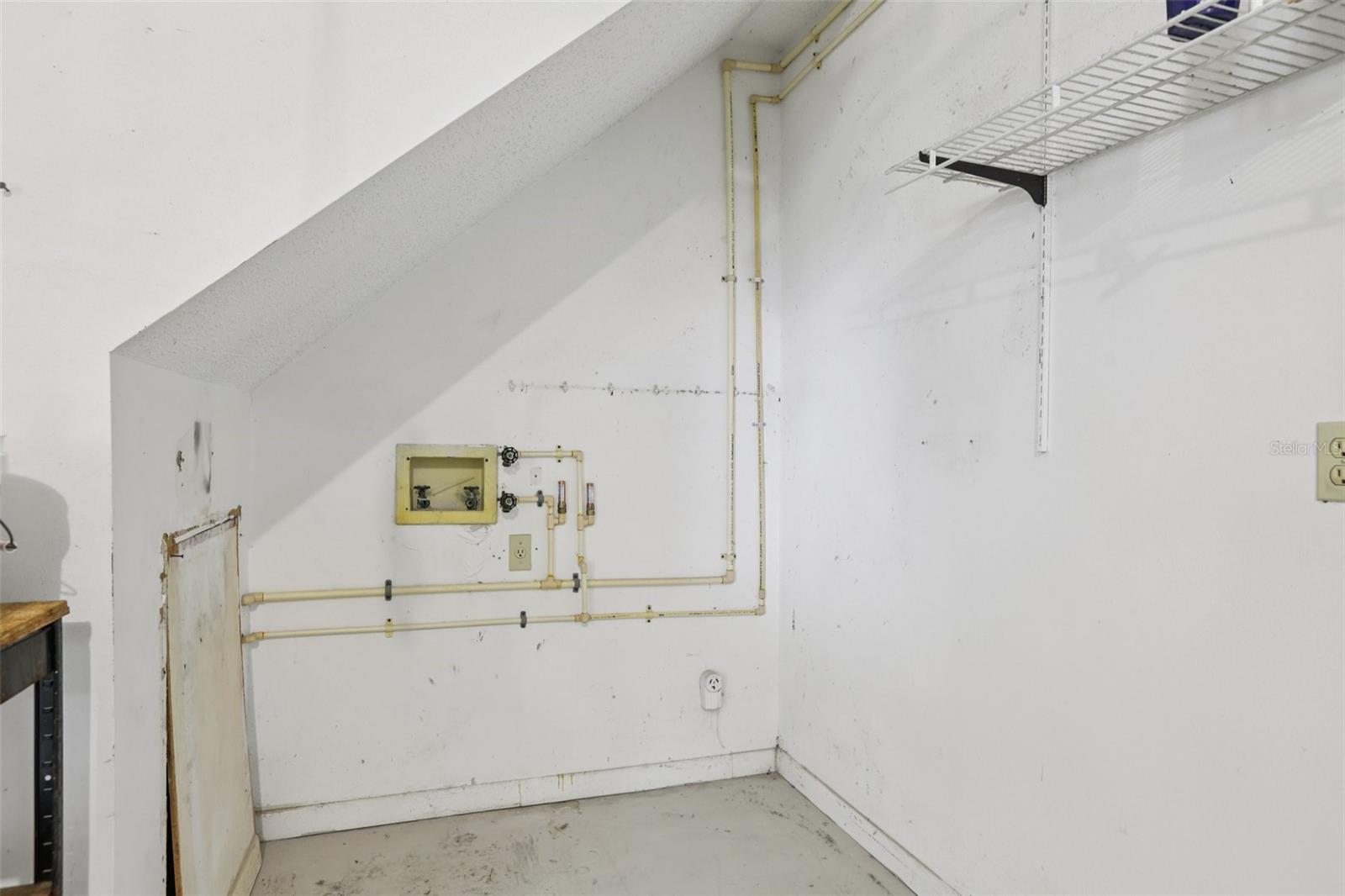 Image 31 of 34 For 6345 Bentbranch Court