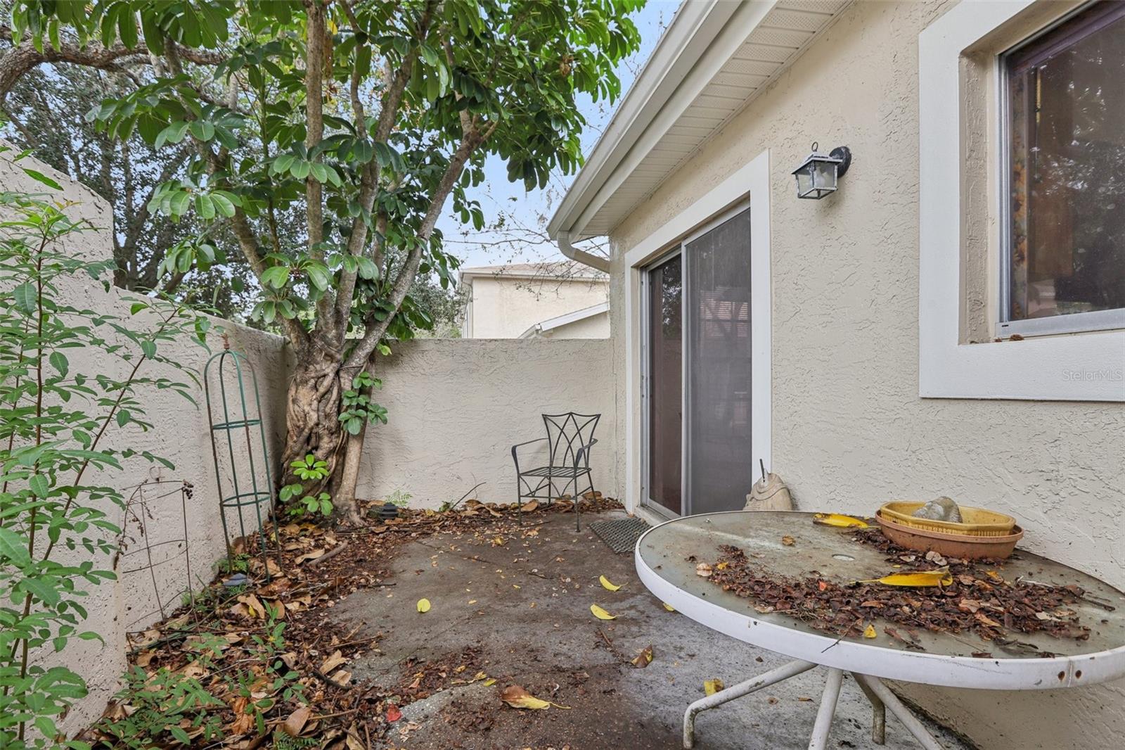 Image 32 of 34 For 6345 Bentbranch Court