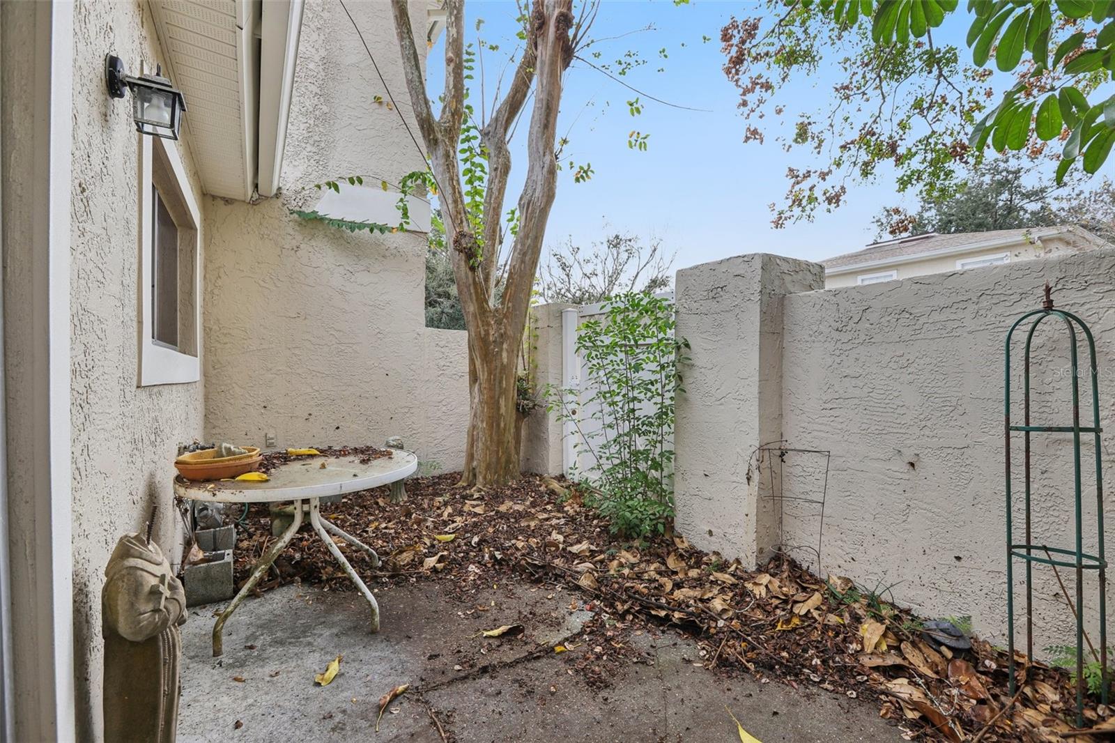 Image 33 of 34 For 6345 Bentbranch Court