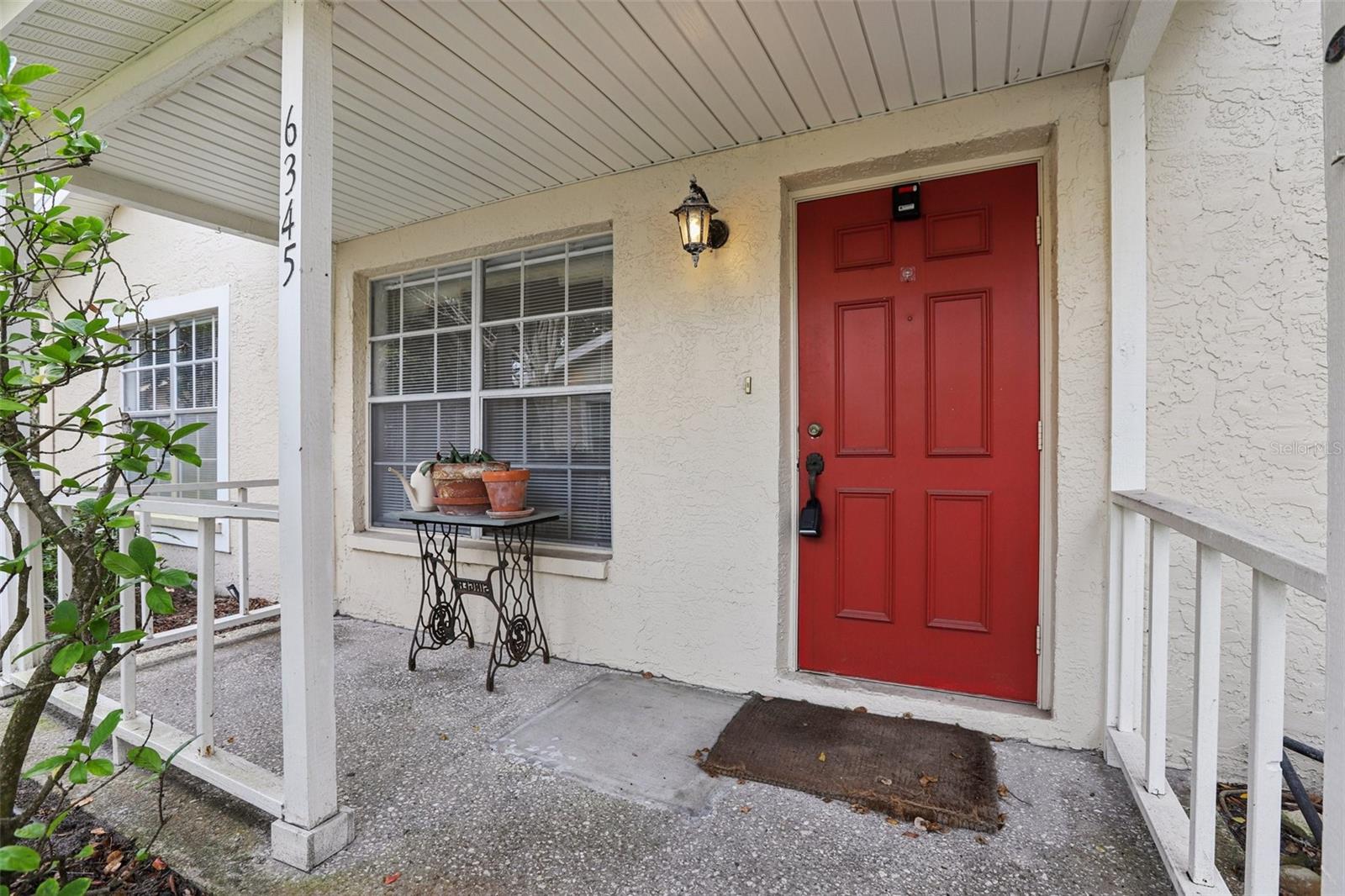 Image 6 of 34 For 6345 Bentbranch Court