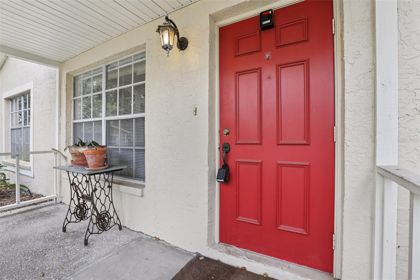 Image 7 of 34 For 6345 Bentbranch Court