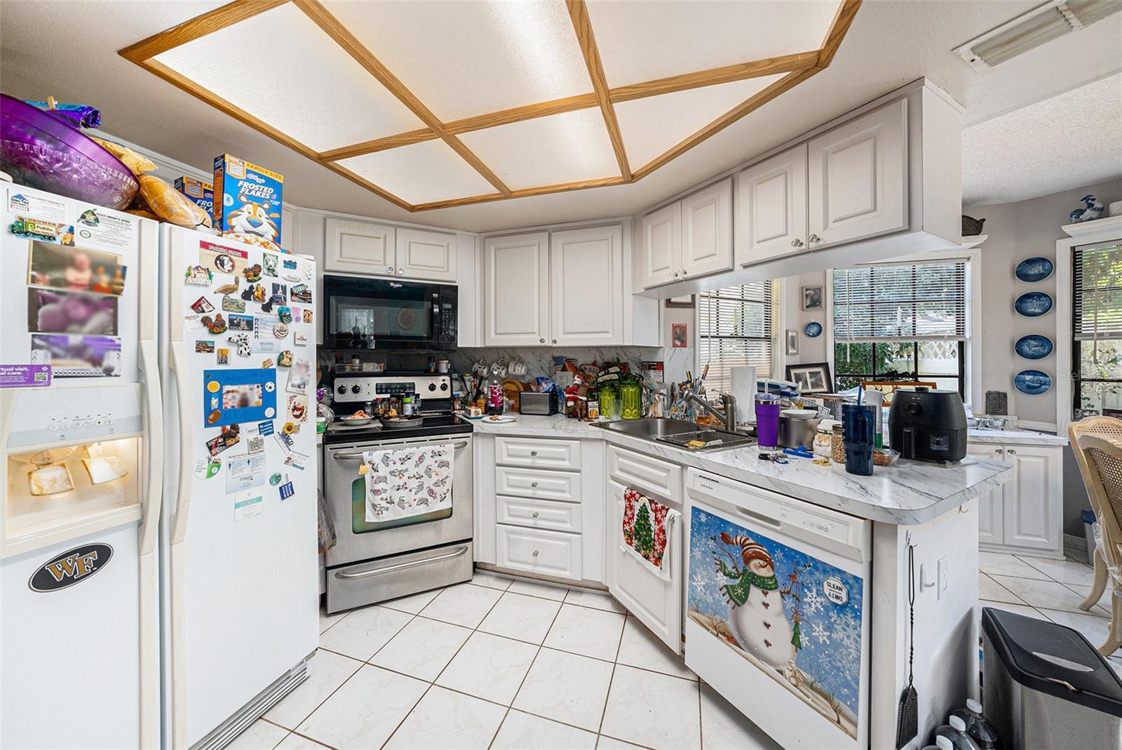 Image 11 of 24 For 7212 Otter Creek Drive