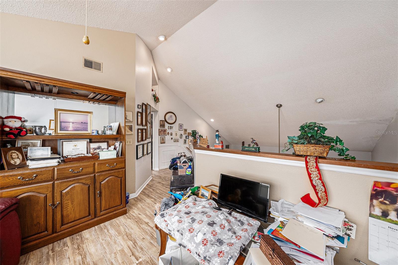 Image 14 of 24 For 7212 Otter Creek Drive