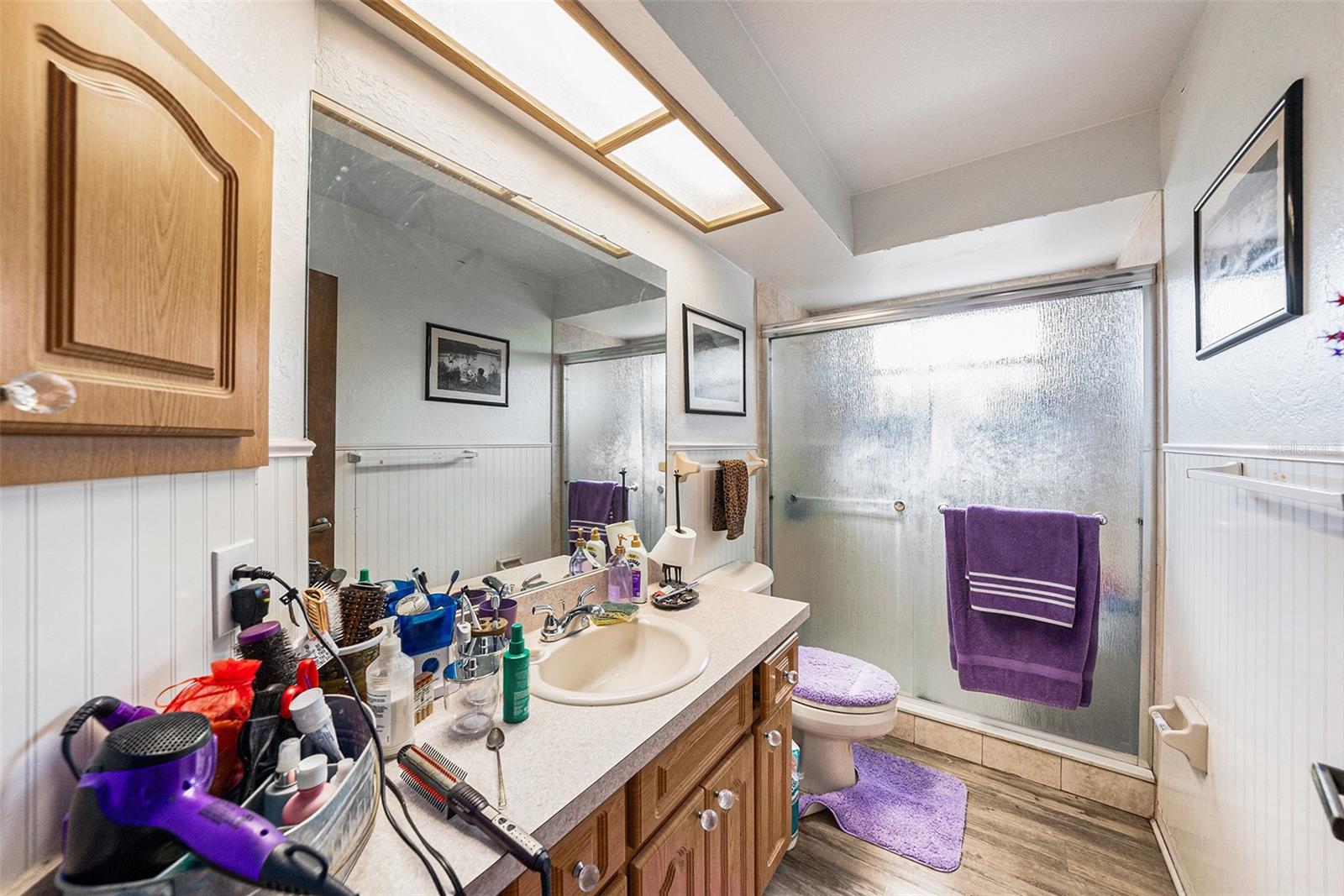 Image 15 of 24 For 7212 Otter Creek Drive