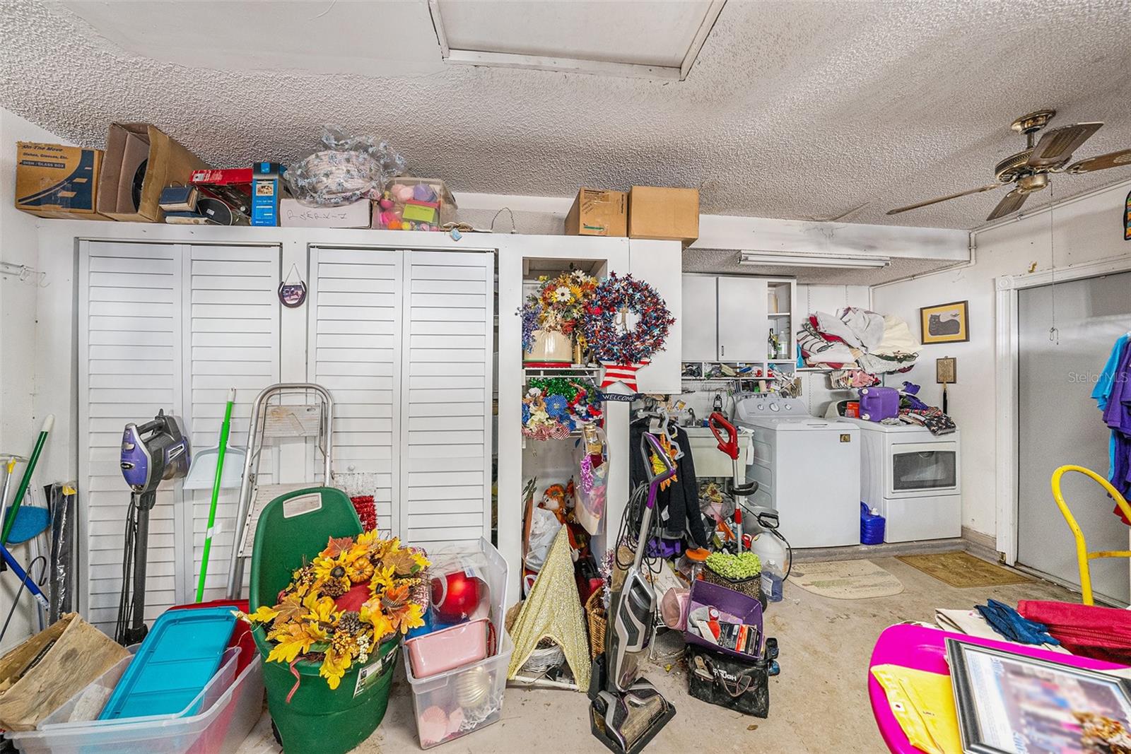 Image 16 of 24 For 7212 Otter Creek Drive