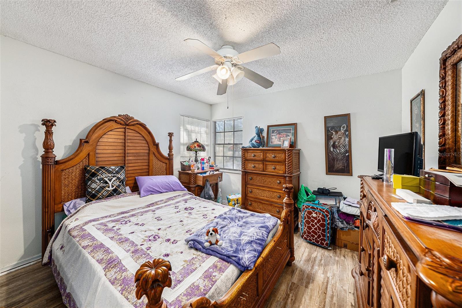 Image 17 of 24 For 7212 Otter Creek Drive