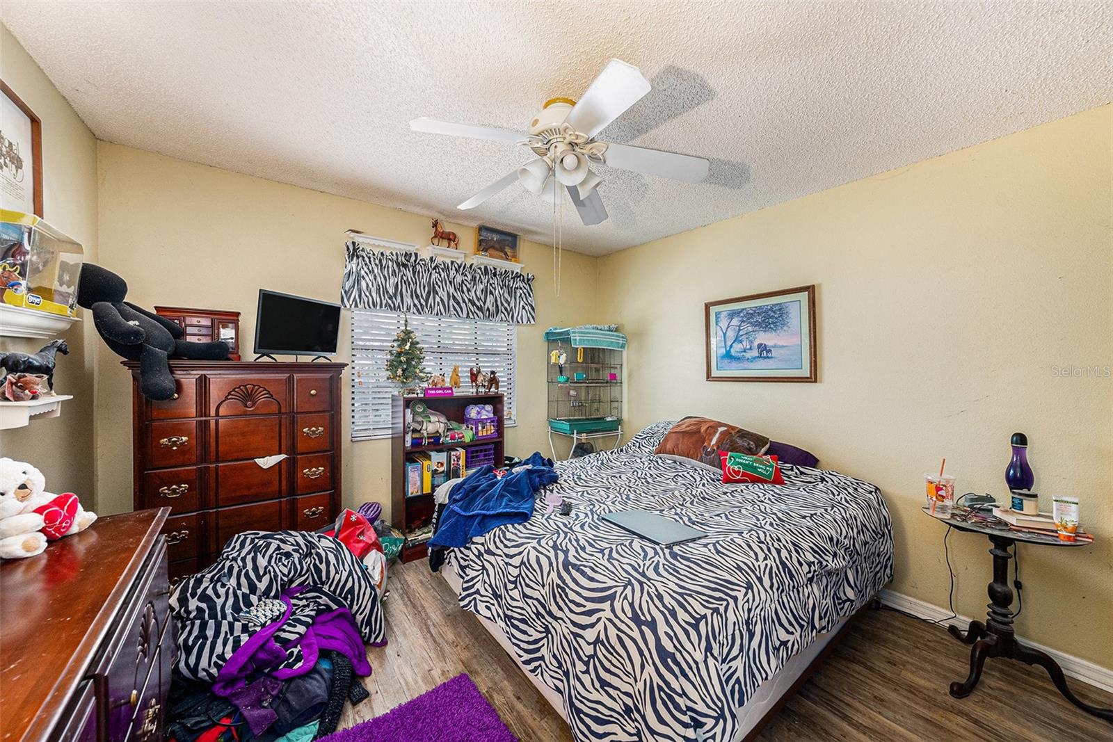 Image 18 of 24 For 7212 Otter Creek Drive