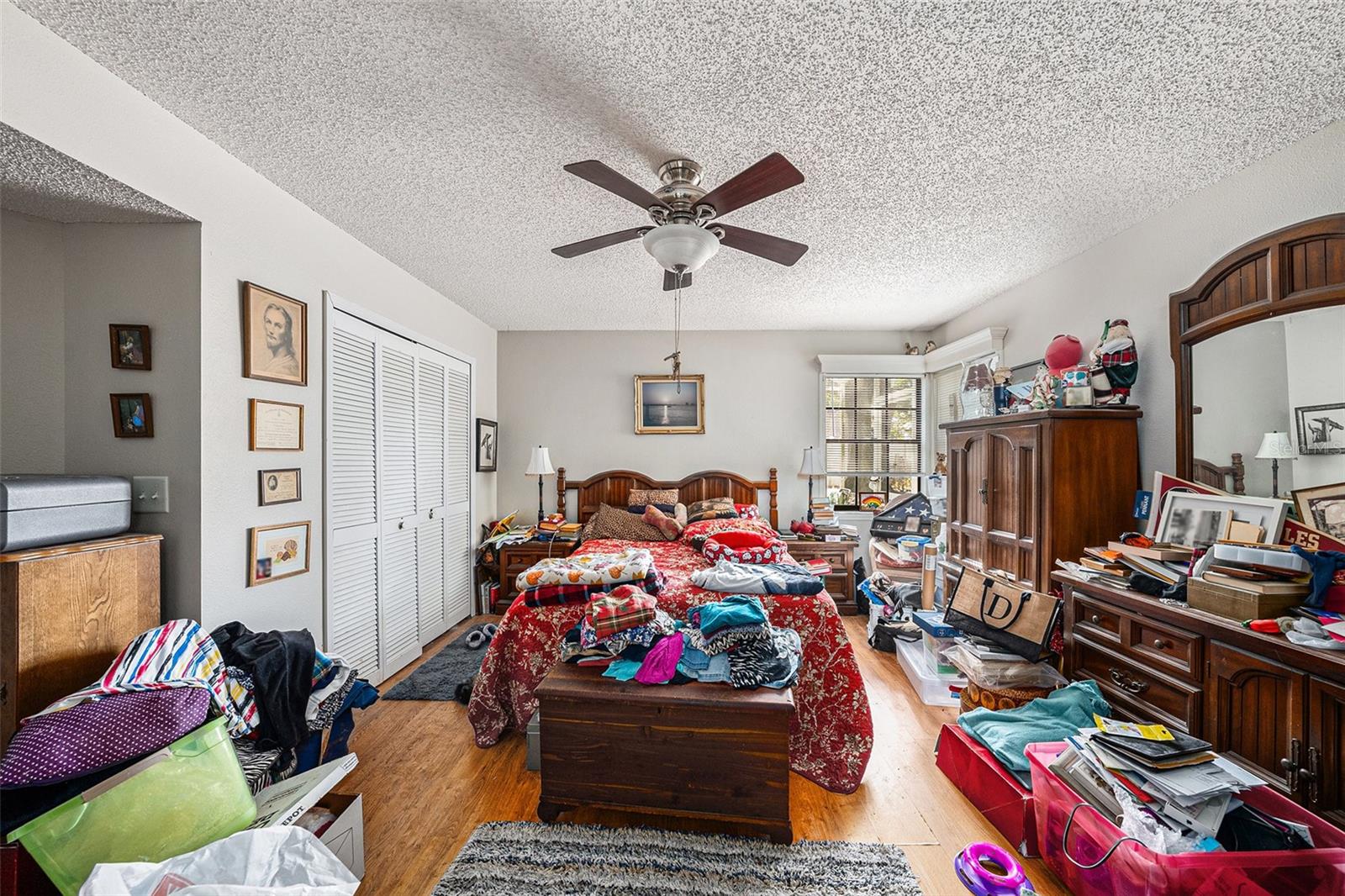 Image 19 of 24 For 7212 Otter Creek Drive