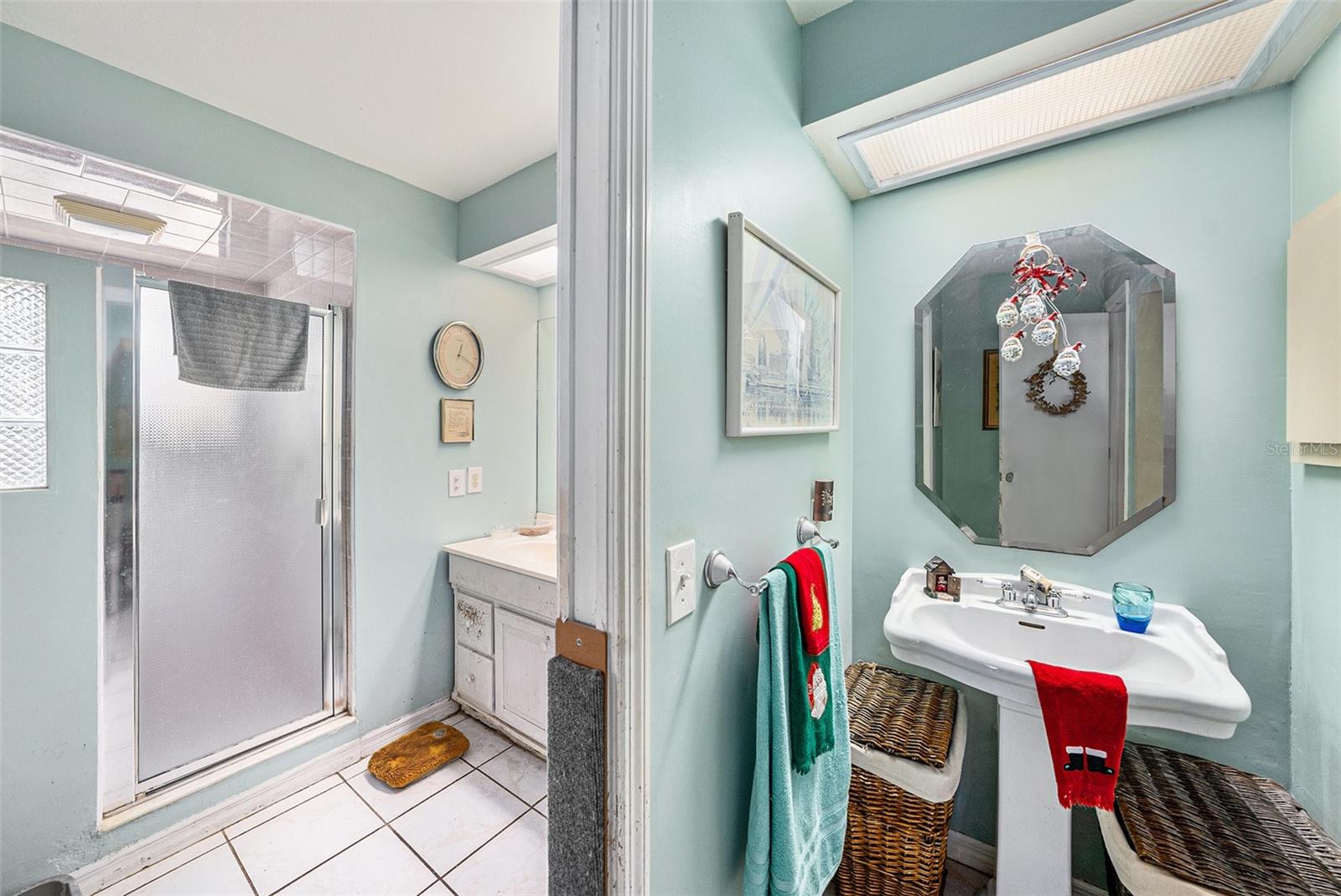 Image 20 of 24 For 7212 Otter Creek Drive