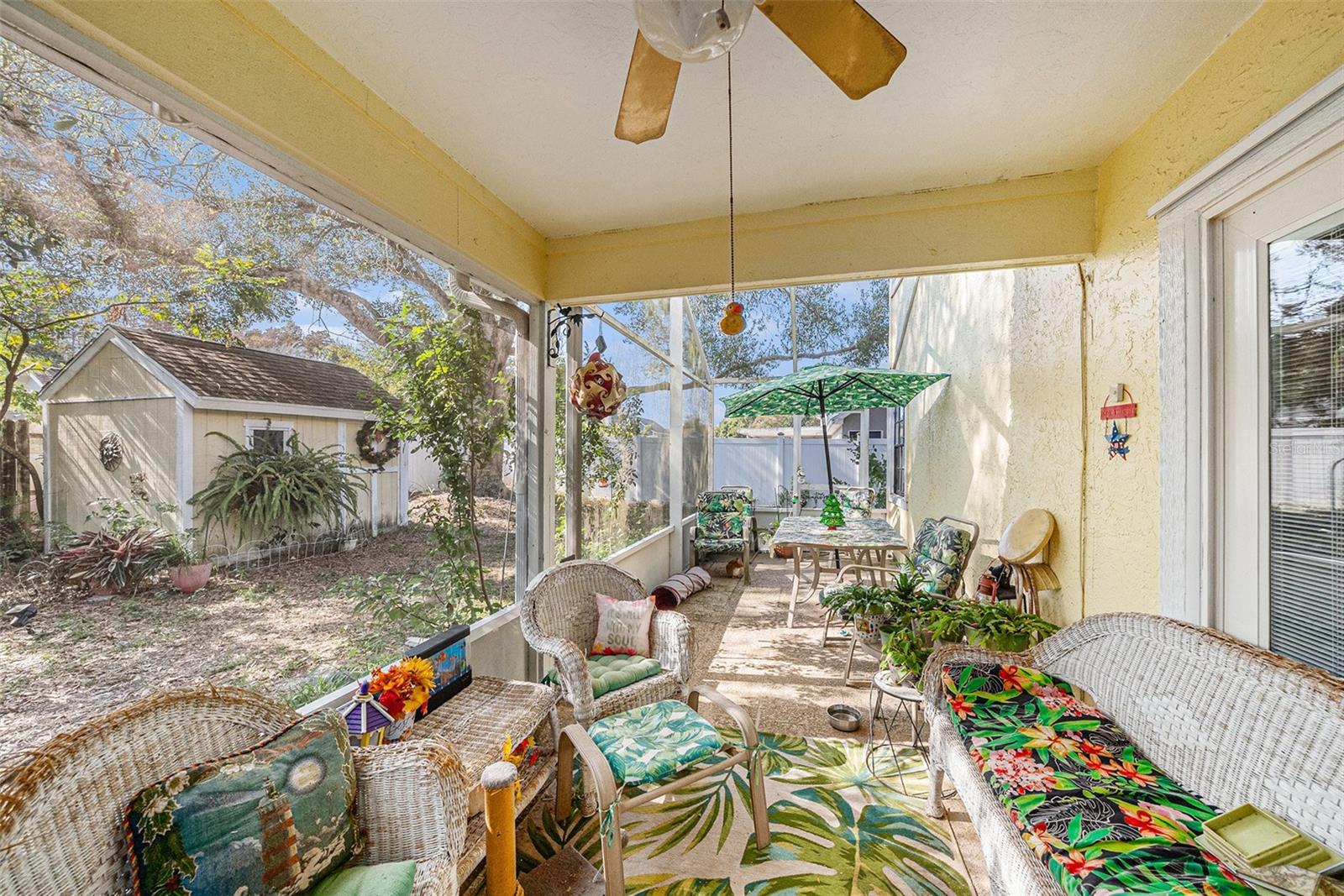 Image 21 of 24 For 7212 Otter Creek Drive