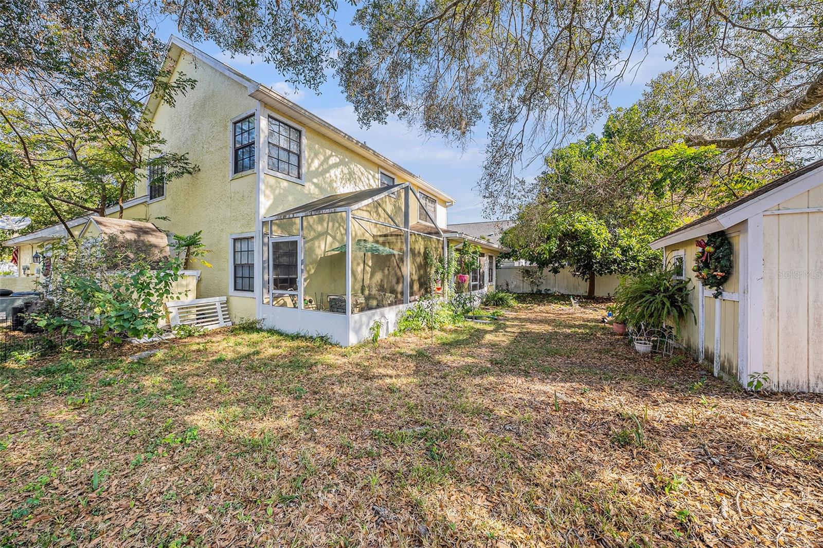 Image 23 of 24 For 7212 Otter Creek Drive