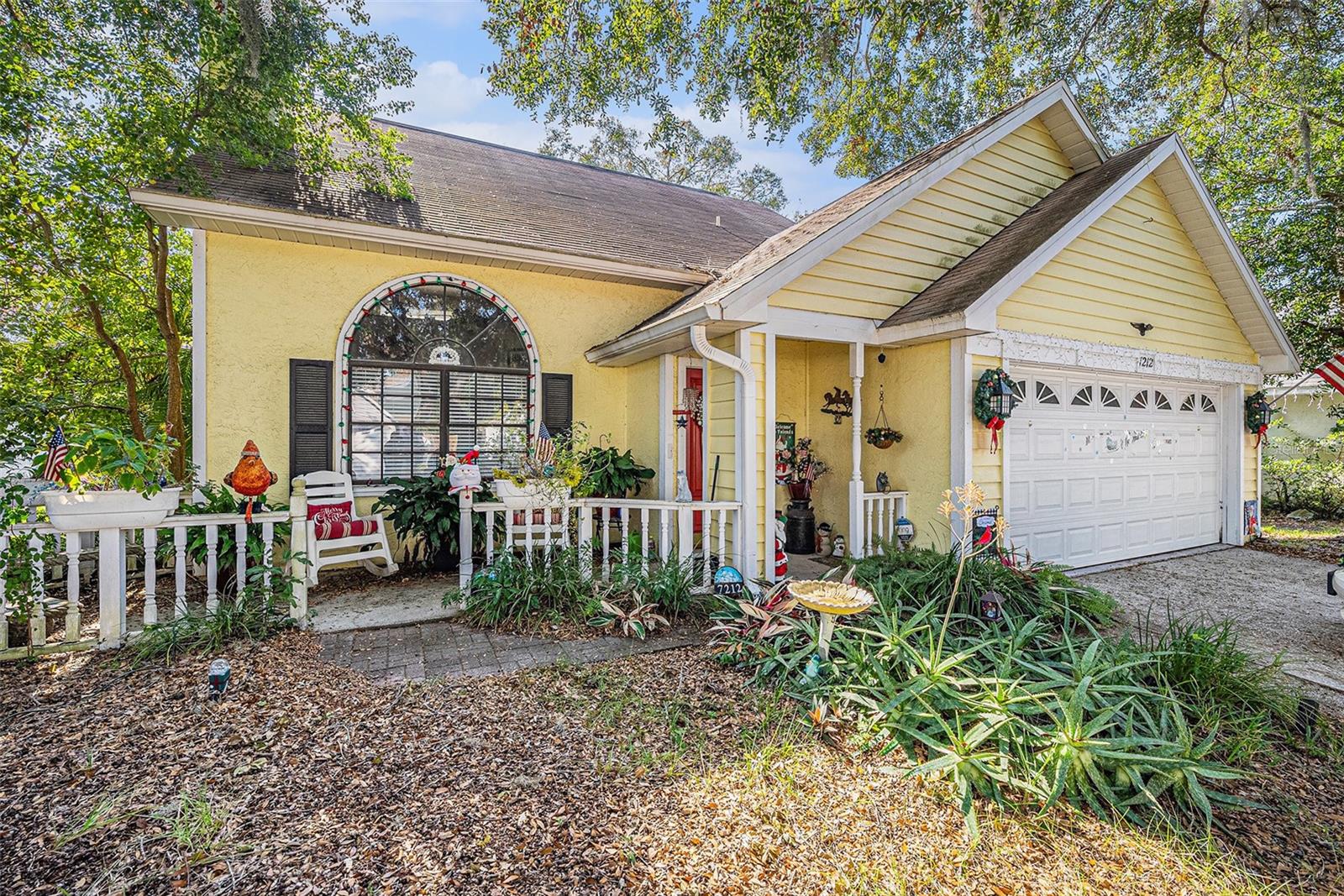 Image 3 of 24 For 7212 Otter Creek Drive