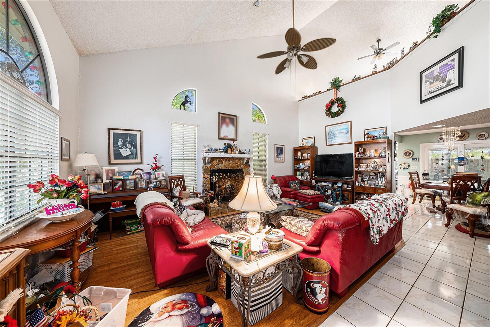 Image 4 of 24 For 7212 Otter Creek Drive