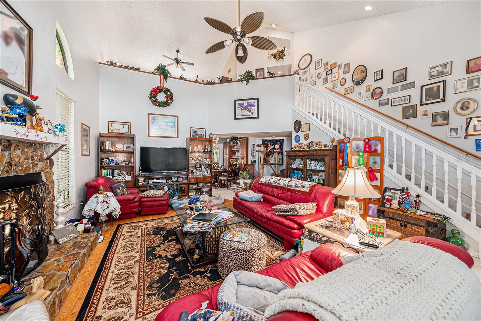 Image 6 of 24 For 7212 Otter Creek Drive