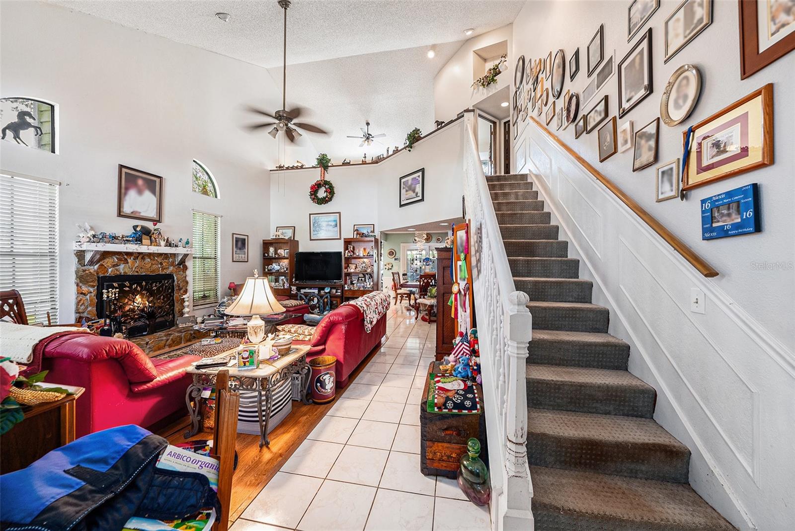 Image 7 of 24 For 7212 Otter Creek Drive