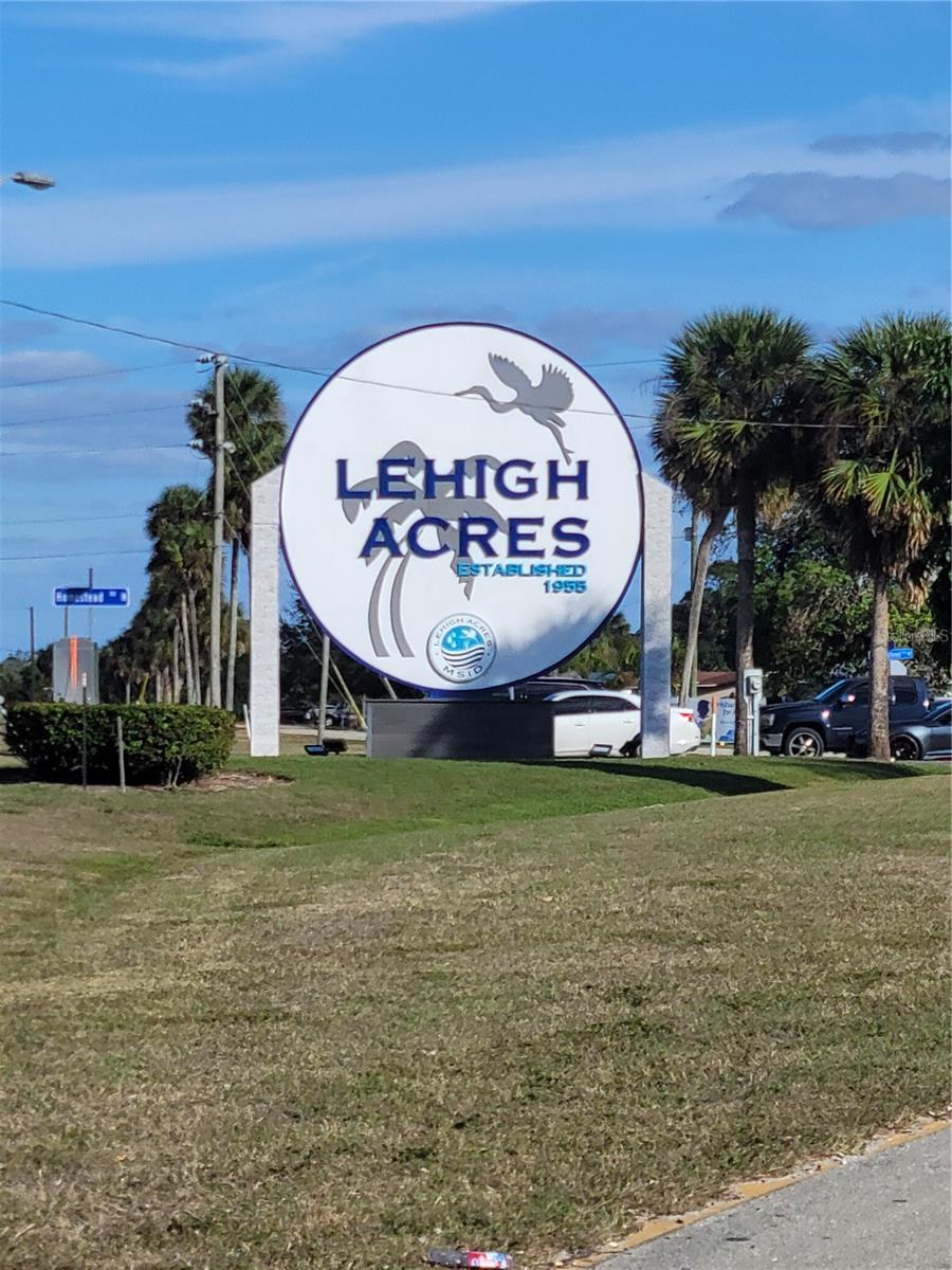 Image 11 of 12 For 236 Pinola Avenue S