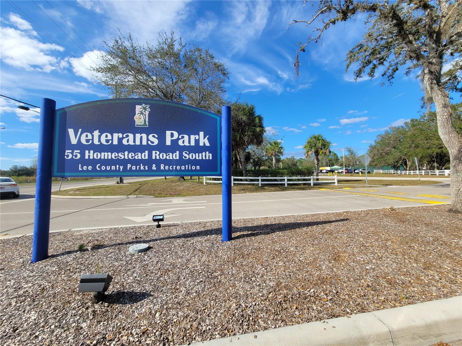 Image 12 of 12 For 236 Pinola Avenue S