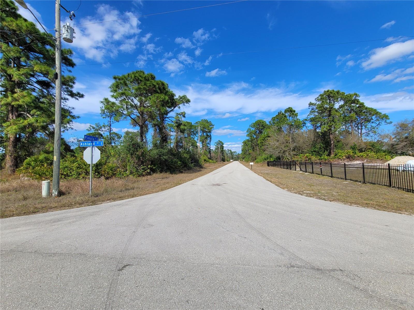 Image 5 of 12 For 236 Pinola Avenue S