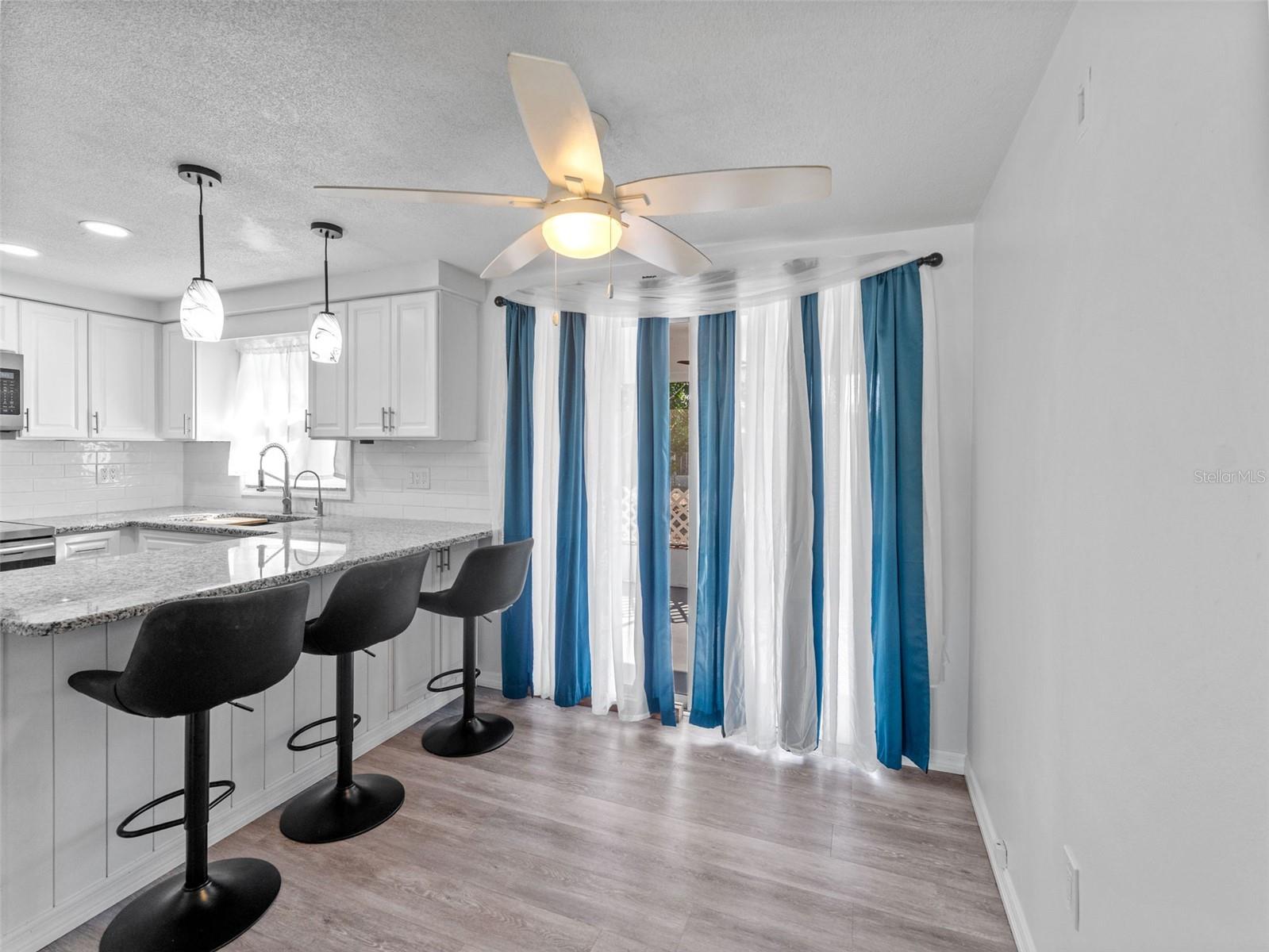 Image 13 of 32 For 4848 Picture Avenue