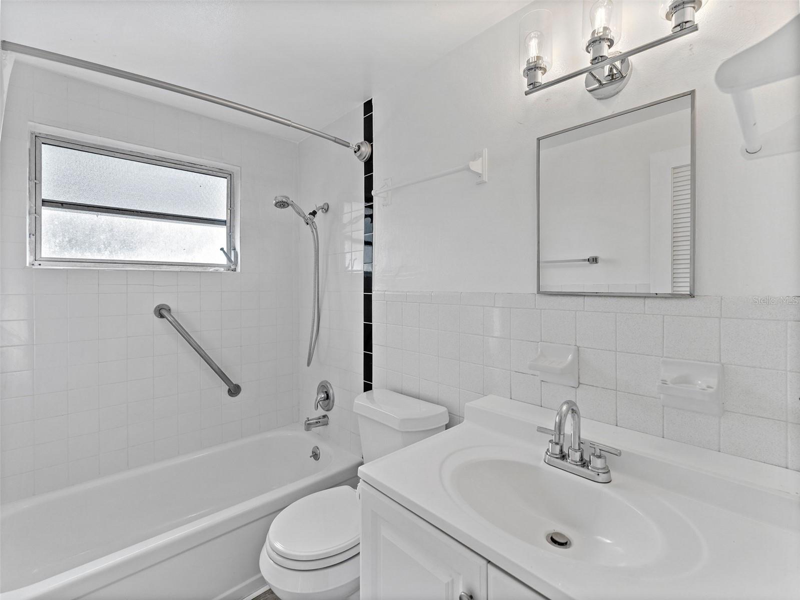 Image 19 of 32 For 4848 Picture Avenue