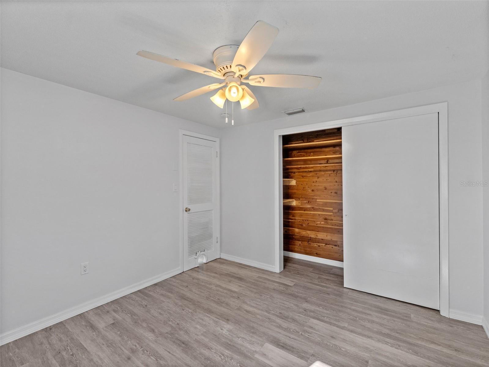 Image 22 of 32 For 4848 Picture Avenue