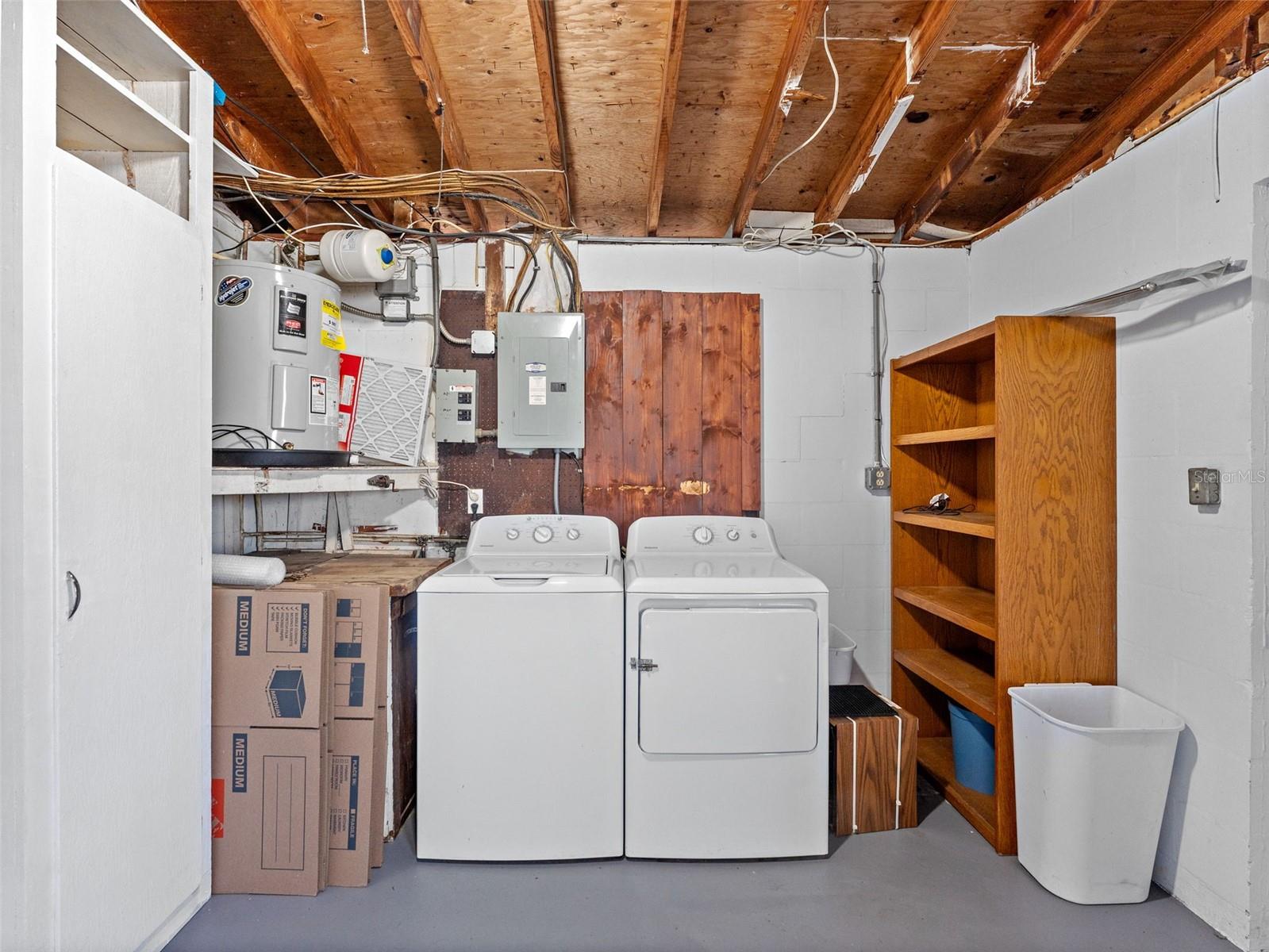 Image 23 of 32 For 4848 Picture Avenue