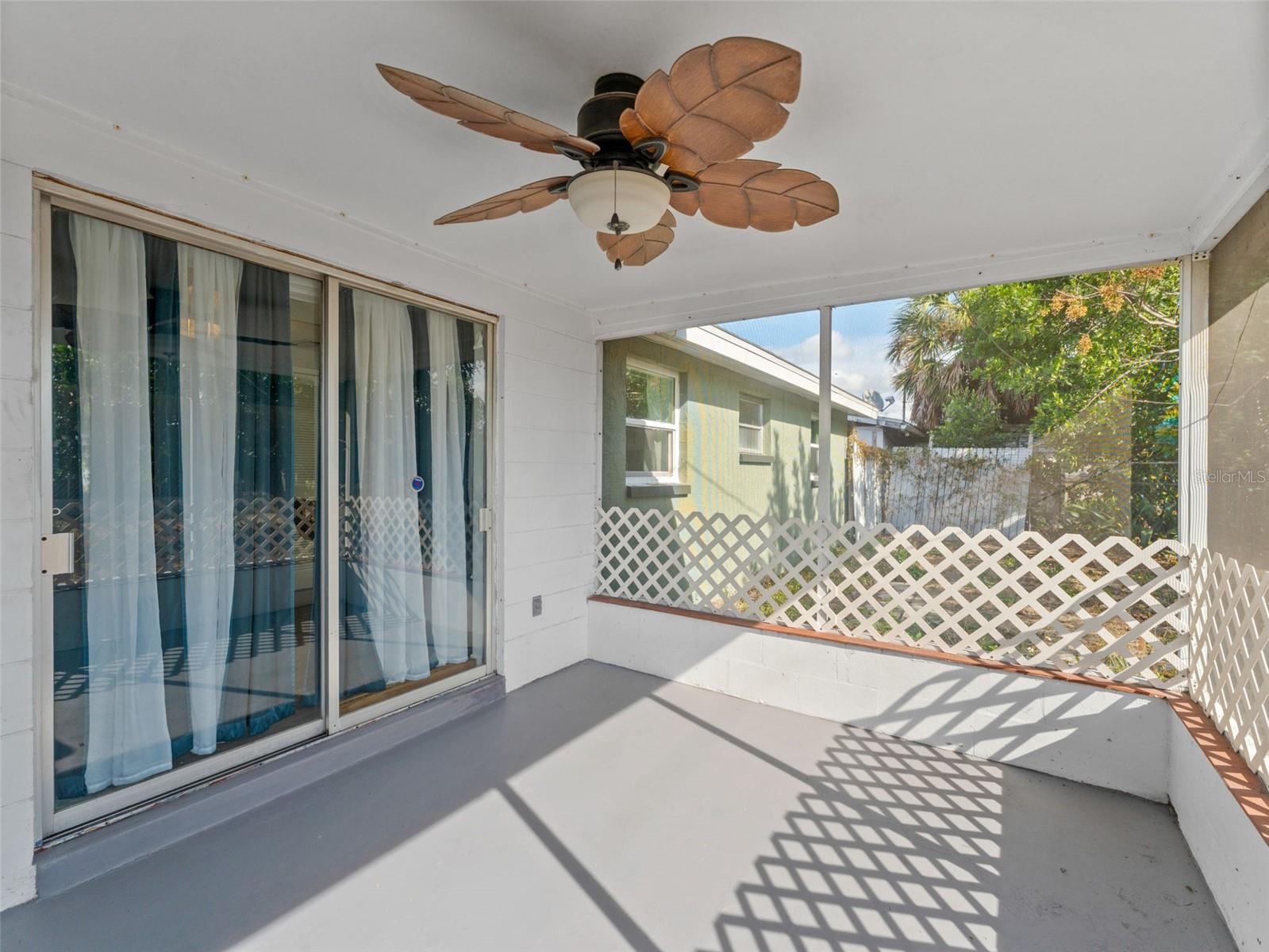 Image 26 of 32 For 4848 Picture Avenue